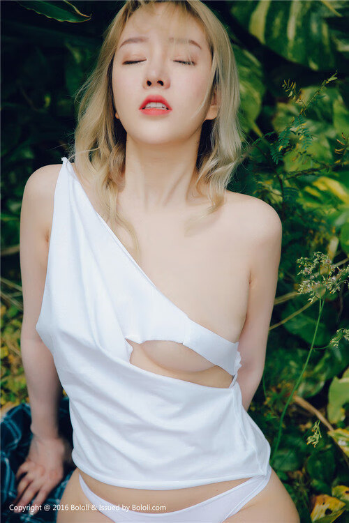 铁闸拉亚！巴西零封智利幕后，那记让巴尔加斯绝望的瞬间