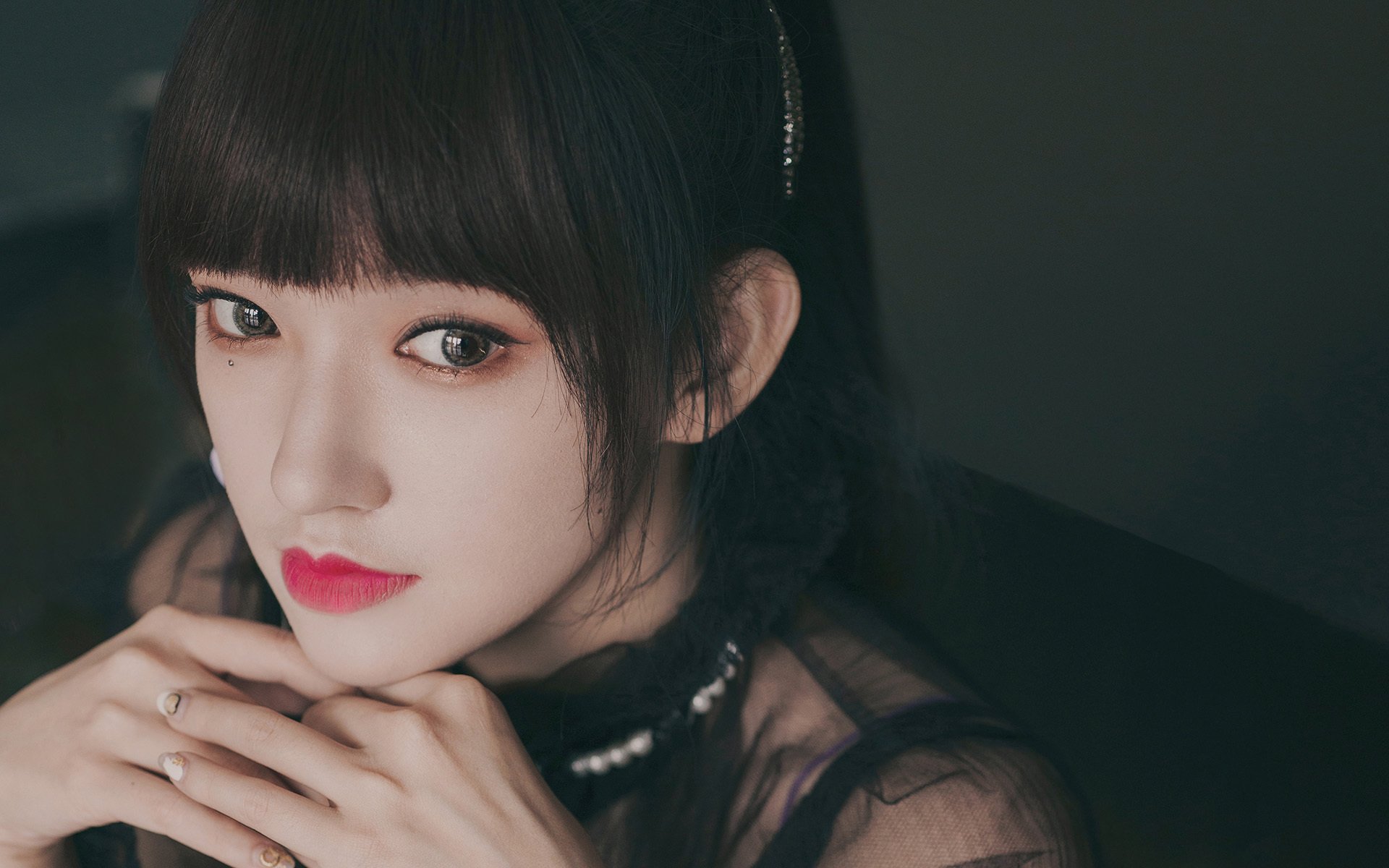 足球世界的双城记，克瓦拉茨赫利亚引爆意甲，加拿大险胜马里显韧劲