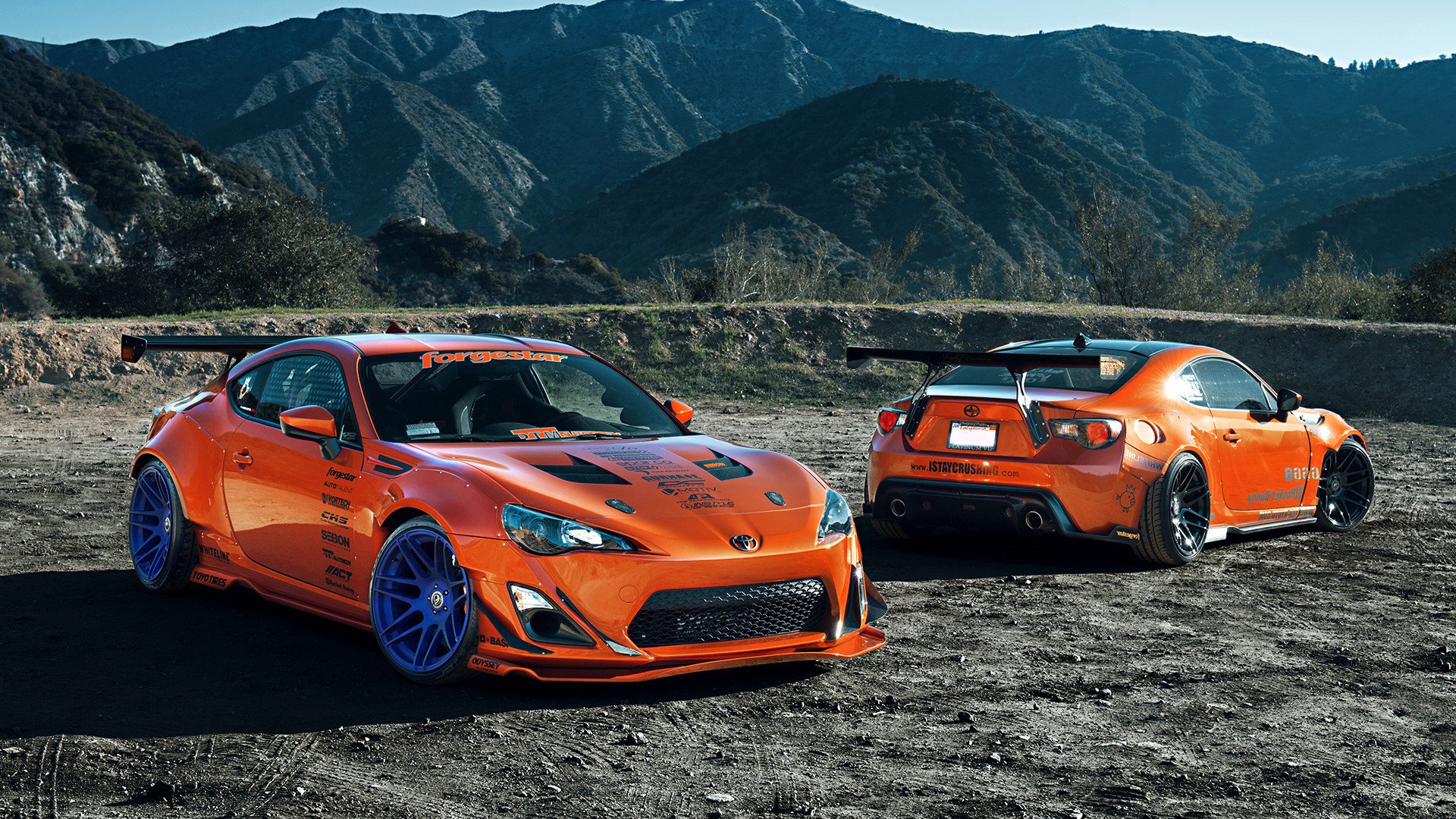 紫金风暴席卷五棵松，塔图姆的得分华尔兹与篮球文明的和鸣