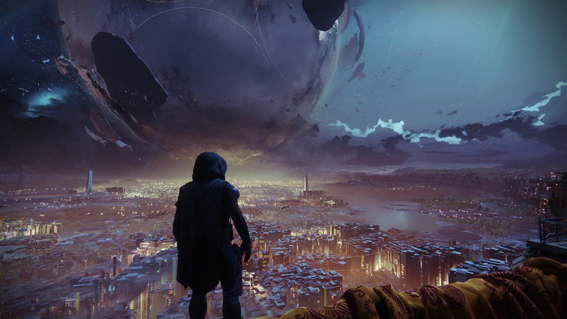 跨界征服，马竞战术与F1车手的赛场共鸣