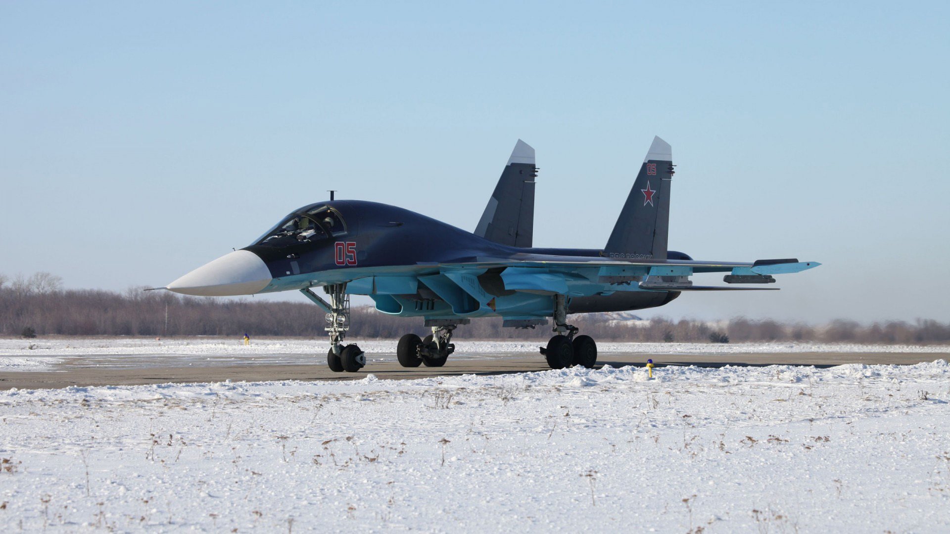 独奏与狼嚎，利拉德62分史诗夜与森林狼的逆转狂想曲