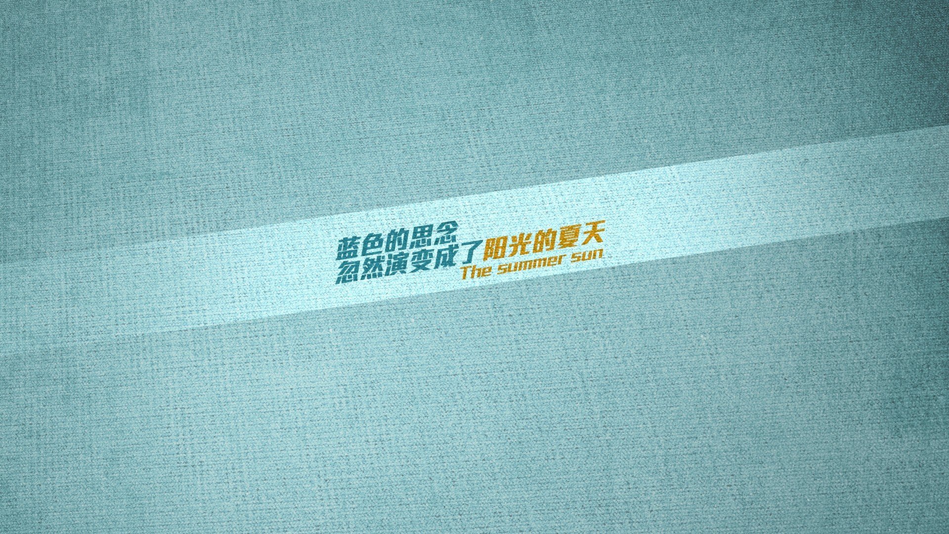 攻心为上，班凯罗逆鳞成盾，勇士以特洛伊木马智取雷霆