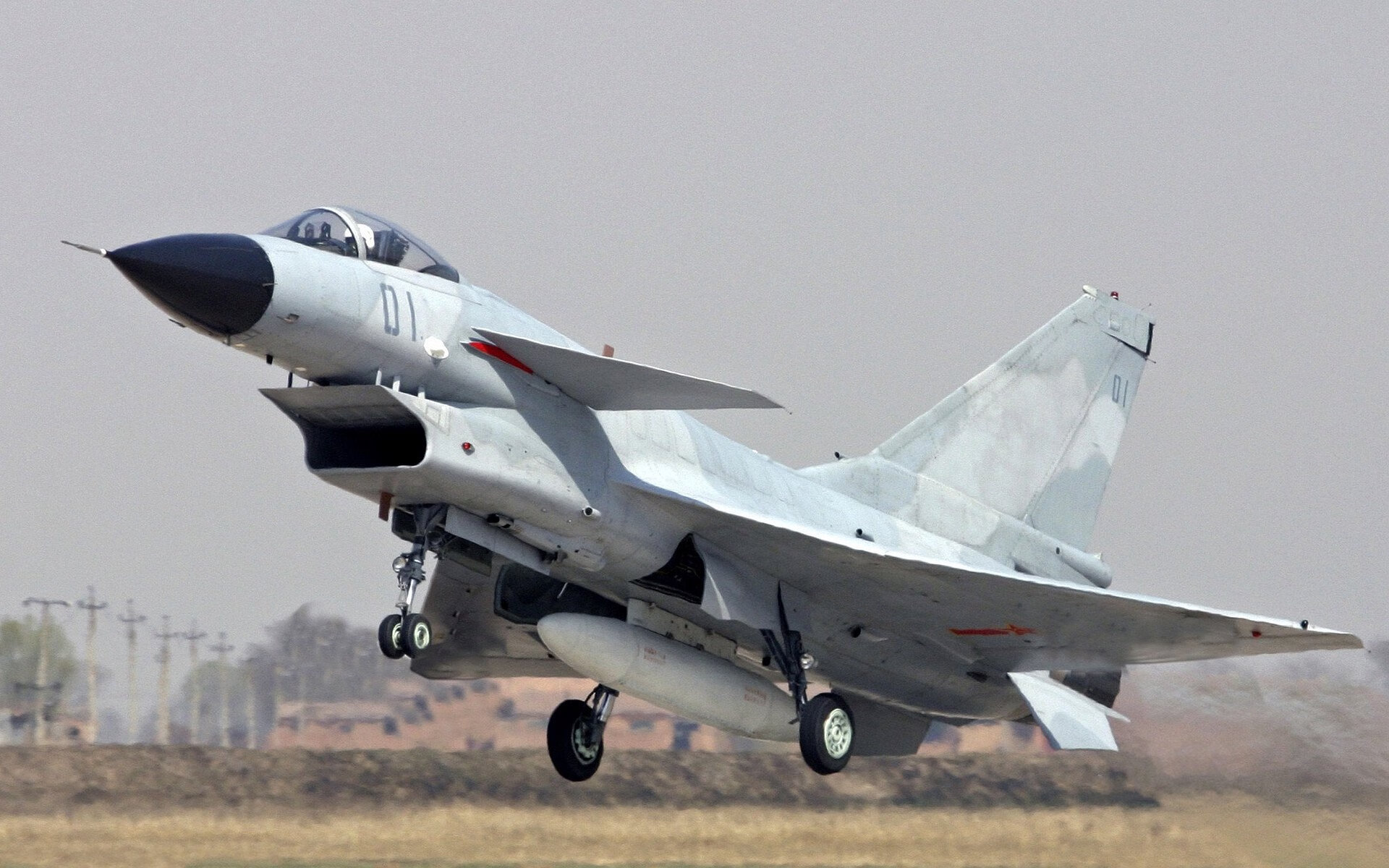 富安健洋一击定乾坤，摩纳哥友谊赛险胜秘鲁，日本后卫展现全能价值