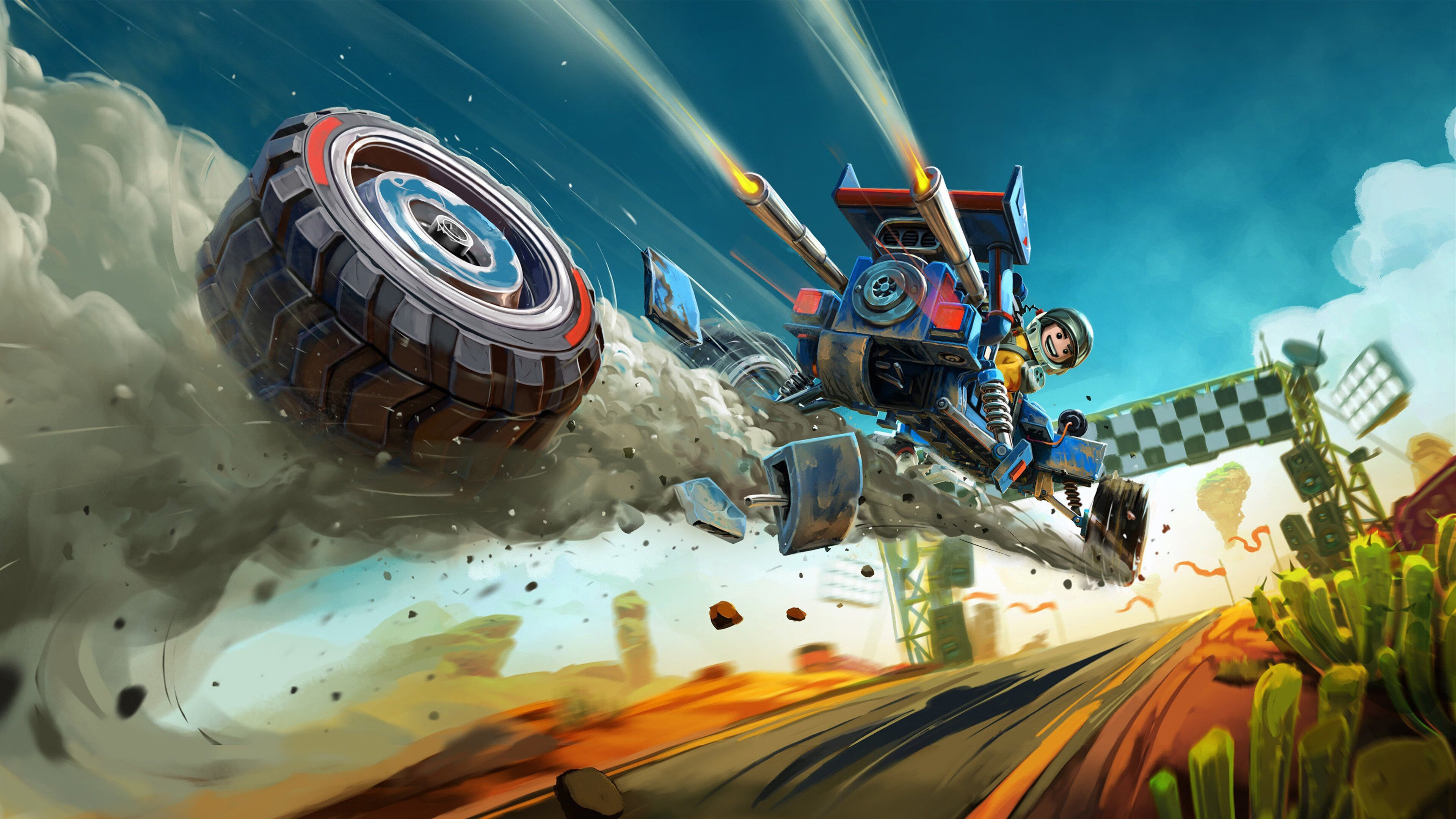 双重审判，哈登的爆发与纽约的崛起，季后赛首轮的两场价值正名