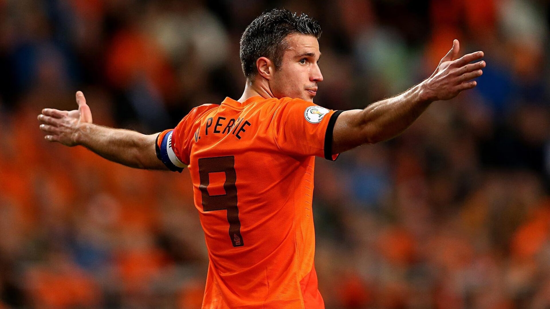 王者之心，国家德比之夜，爱德华兹一剑封喉