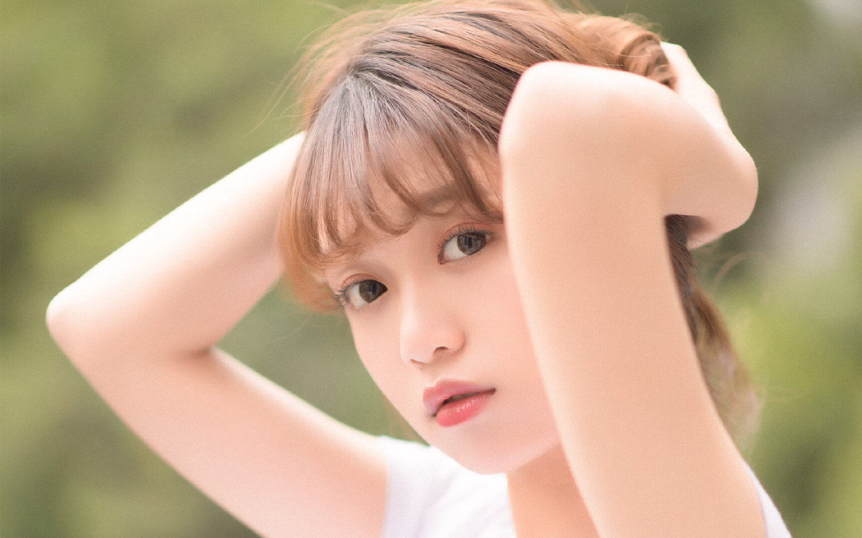 提契诺河漫过七丘，瑞士节奏的精密齿轮，与东瀛之刃的关键出鞘