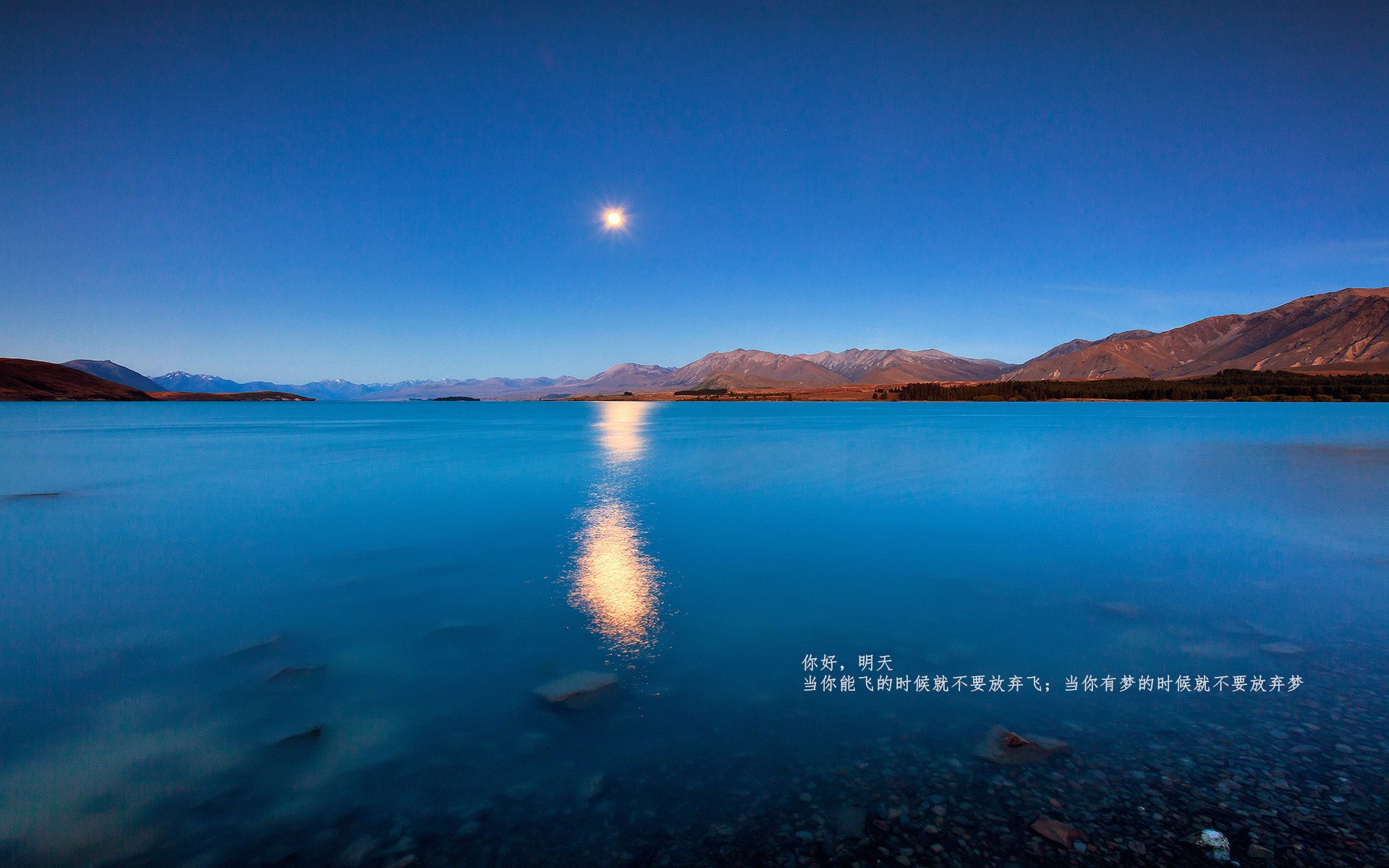 天山风暴席卷晋级路，看西亚卡姆如何定义大场面先生