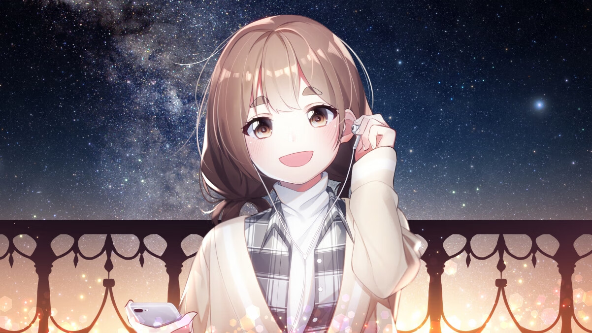 双重焦点，美加墨战场的韩国利刃，如何映照圣西罗的战术困局