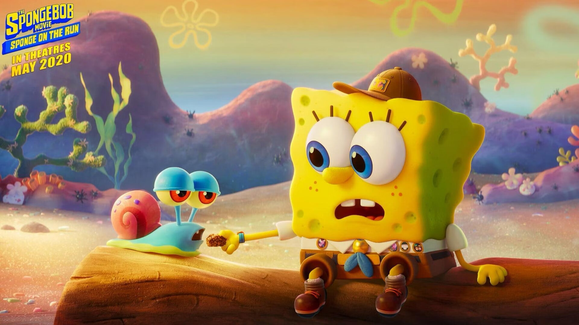 锡安无解轰塌防守，马窒息战术绞杀掘金，当个人天赋遇见体系铁壁