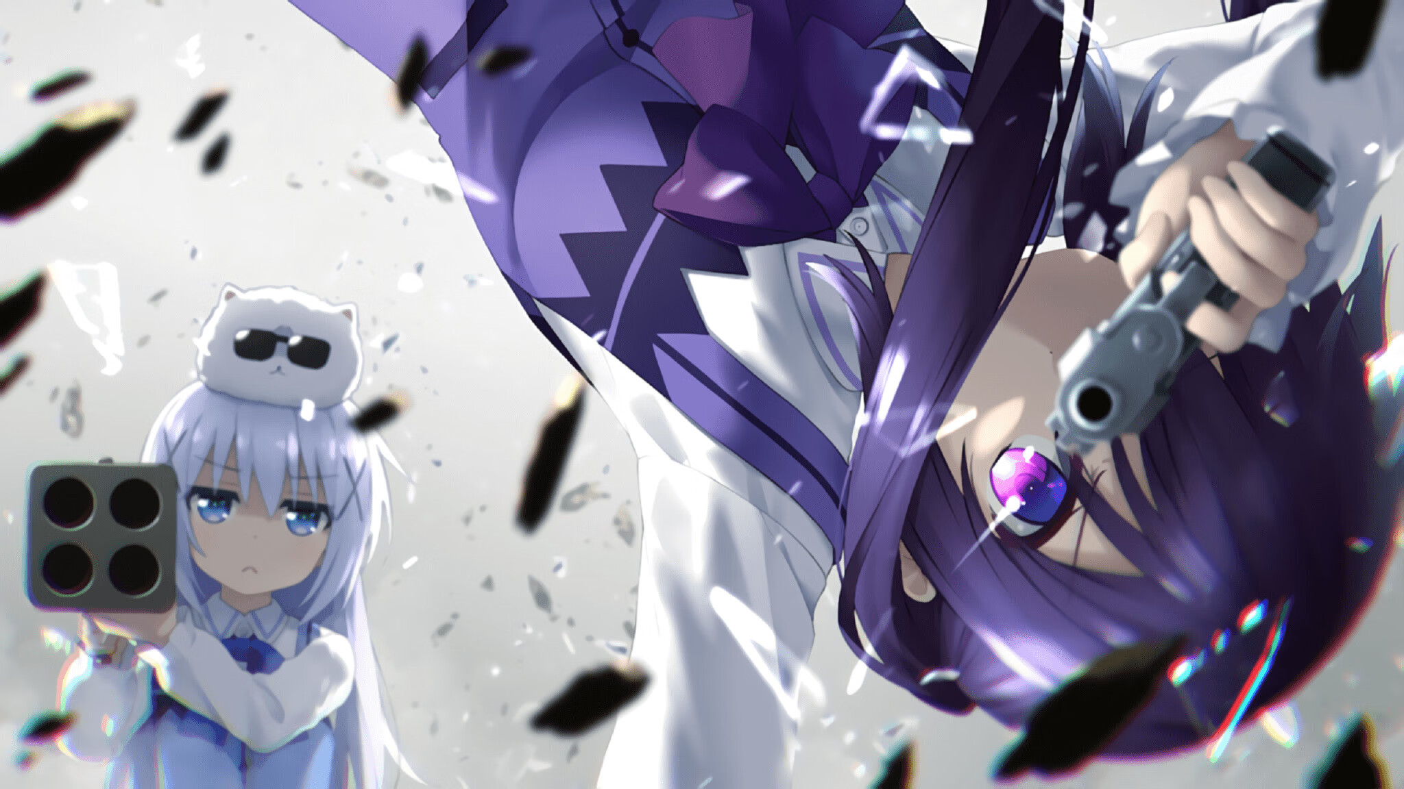 跨界降临，佩德里穿走奥布莱恩杯之夜，皇马强行终结欧洲足坛旧秩序