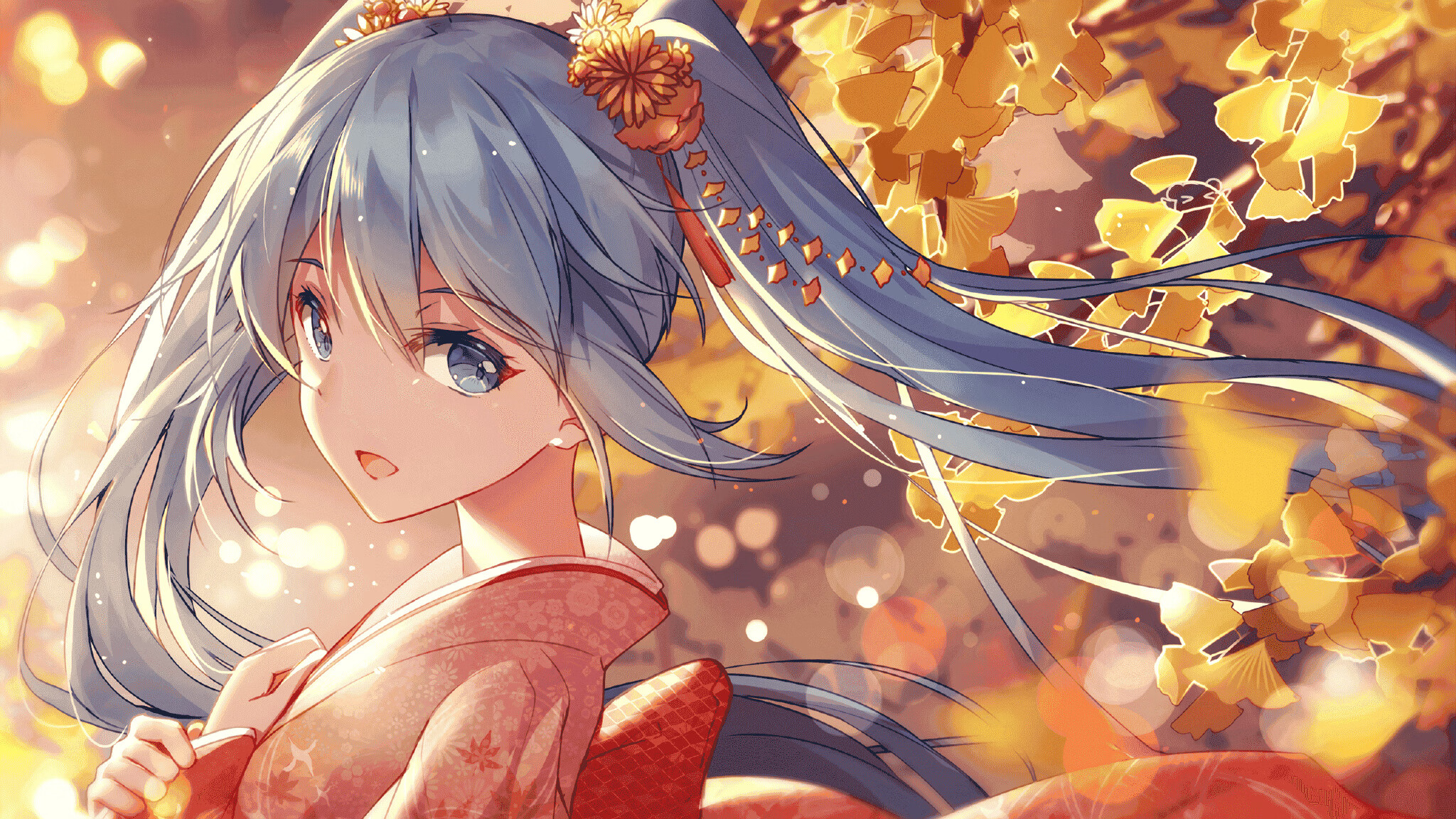 跨界降临，佩德里穿走奥布莱恩杯之夜，皇马强行终结欧洲足坛旧秩序