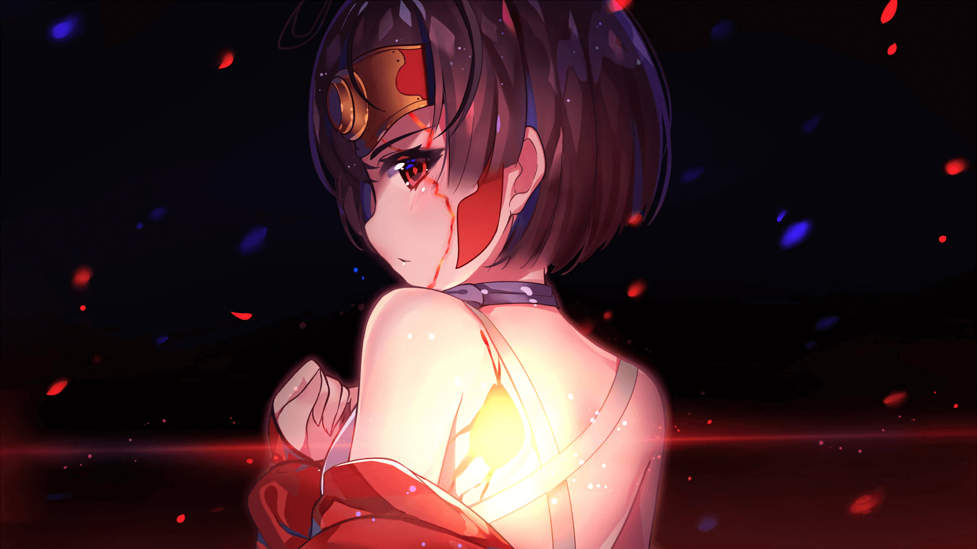 乔治时代开启！萨林杰无解方程式击碎辽宁王朝，国王加冕夜颠覆CBA格局