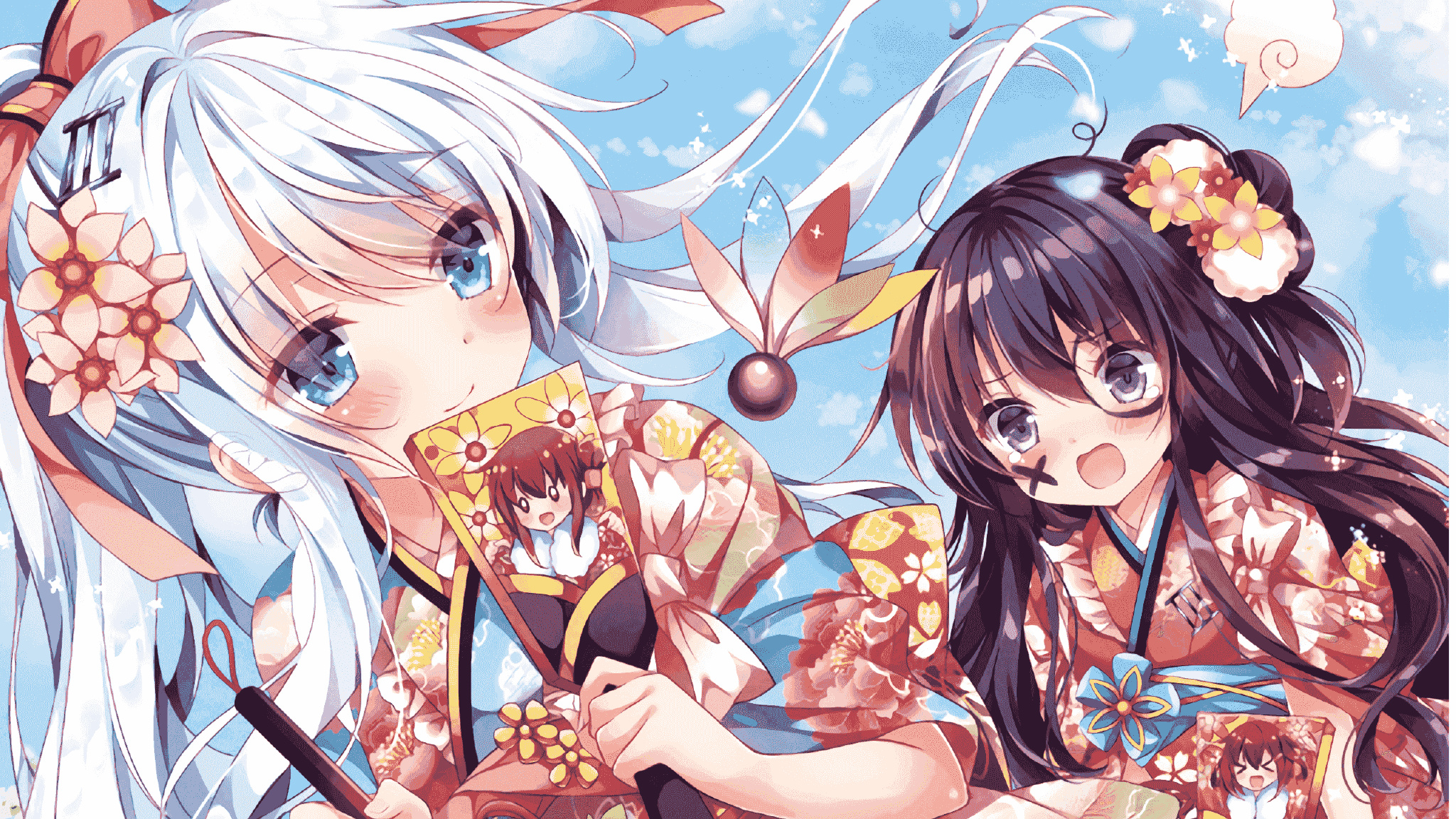 乔治时代开启！萨林杰无解方程式击碎辽宁王朝，国王加冕夜颠覆CBA格局