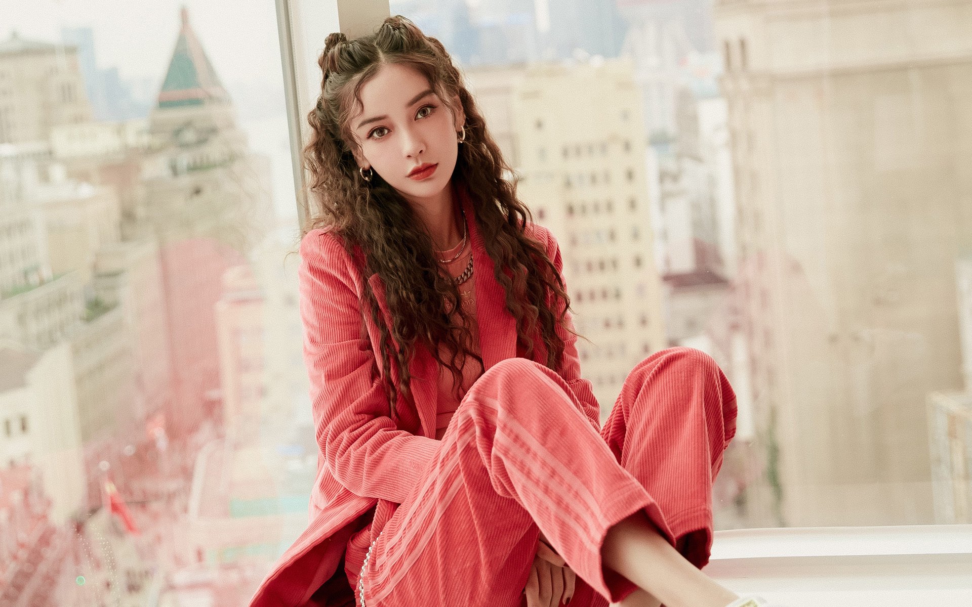 压制与逆袭，库里关键时刻接管比赛，活塞连续得分难掩败局