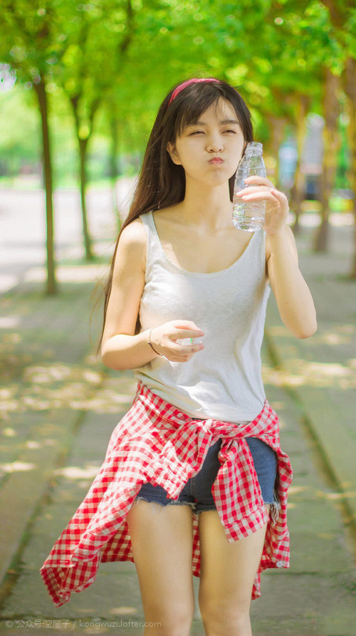 黄昏的刀锋，德罗赞在布鲁克林写下老将的答案