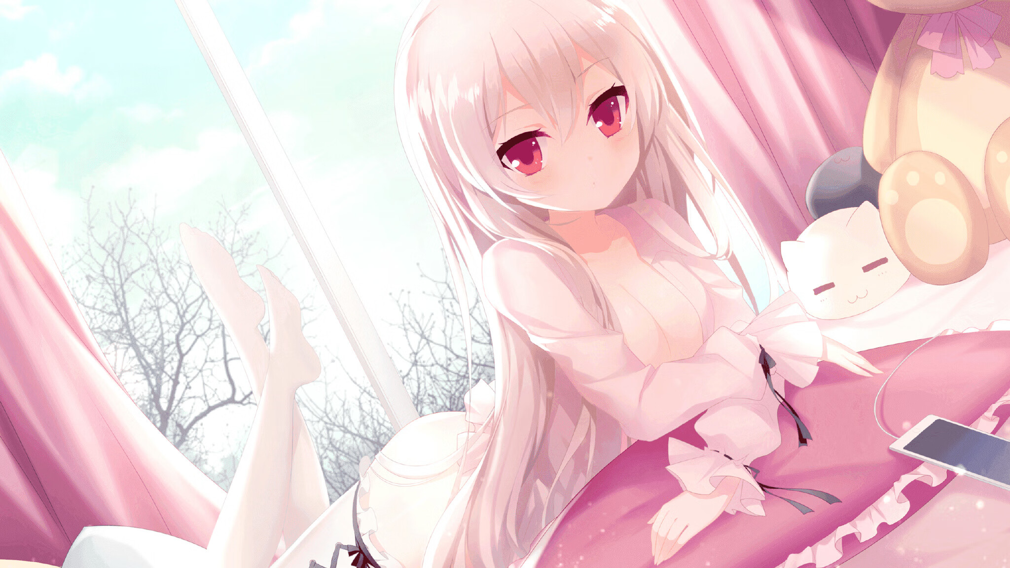 西甲国家德比焦点战前夕，伊拉克硬仗取胜马德里竞技