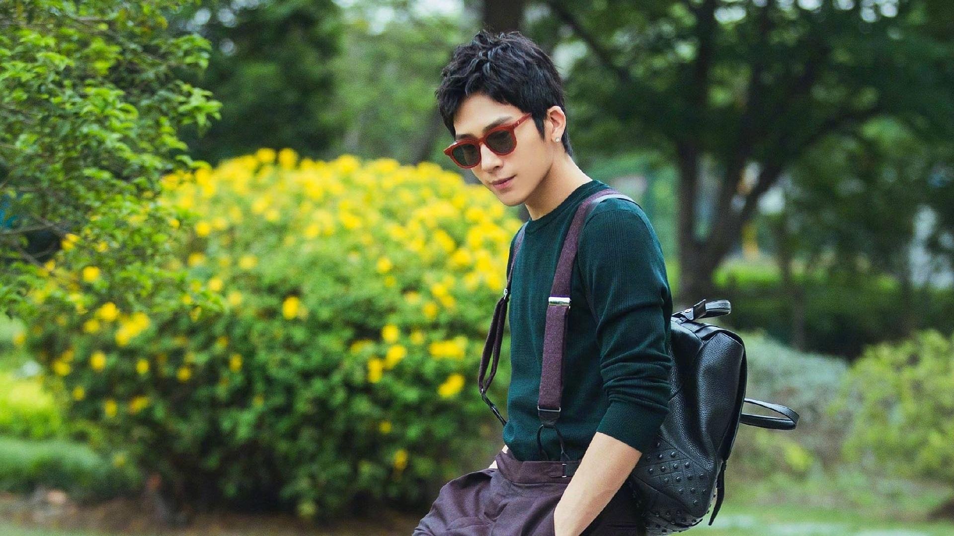 当双星未能点亮夜空，独角兽已昂首踏碎冰沙