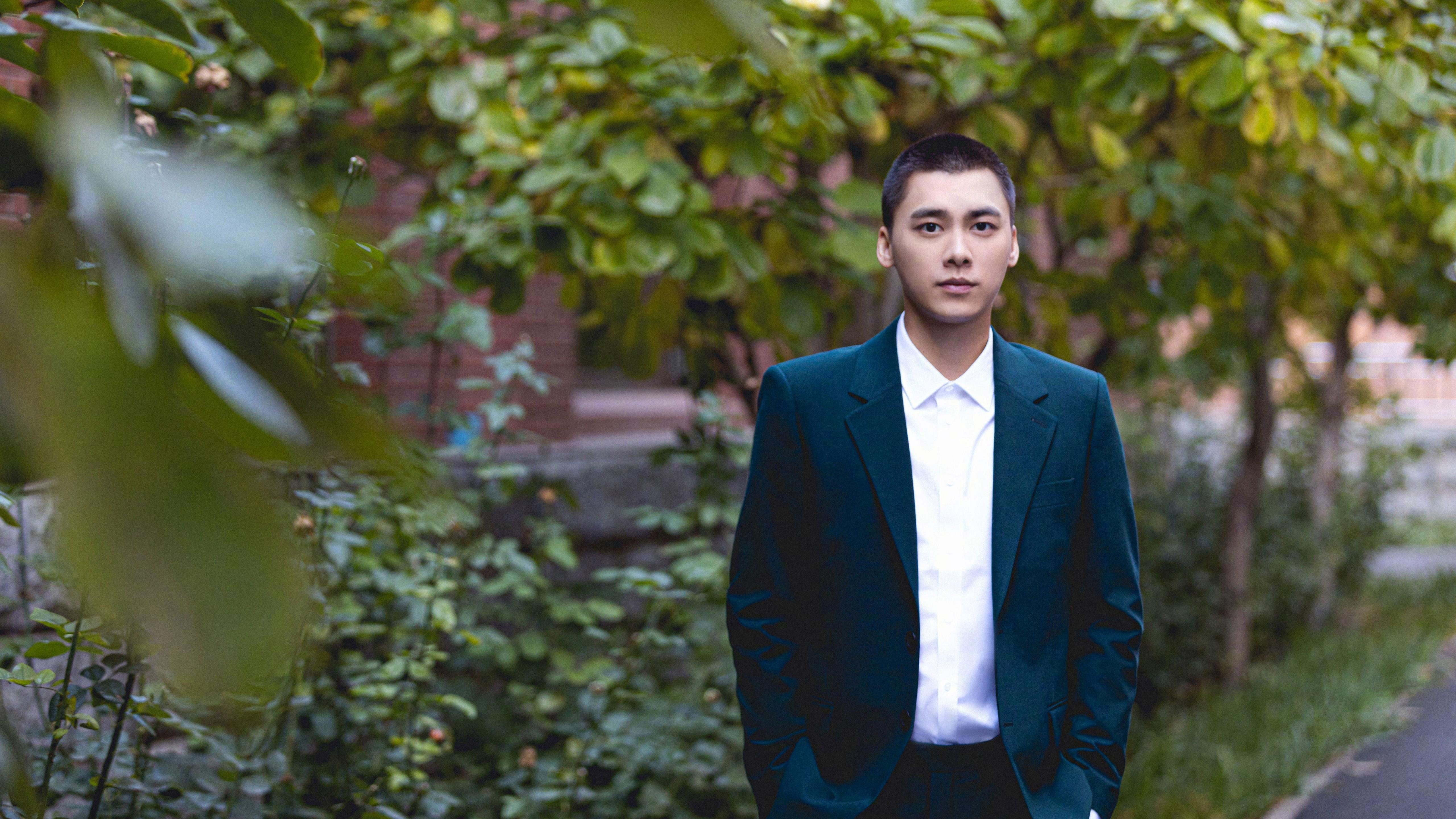 蓝桥夜战，布鲁诺连击撕裂红龙防线