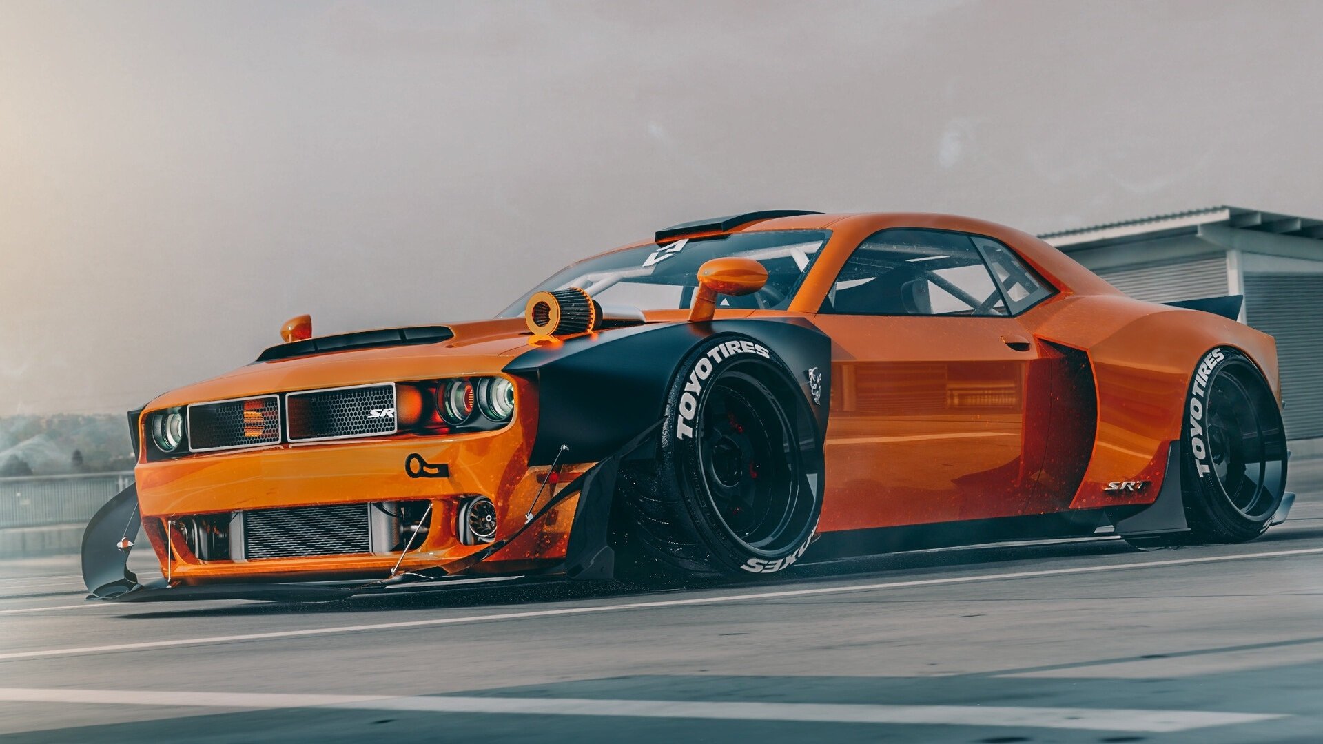 平行时空的篮球狂想，当太阳力克森林狼之际，约基奇在美加墨世界杯接管比赛