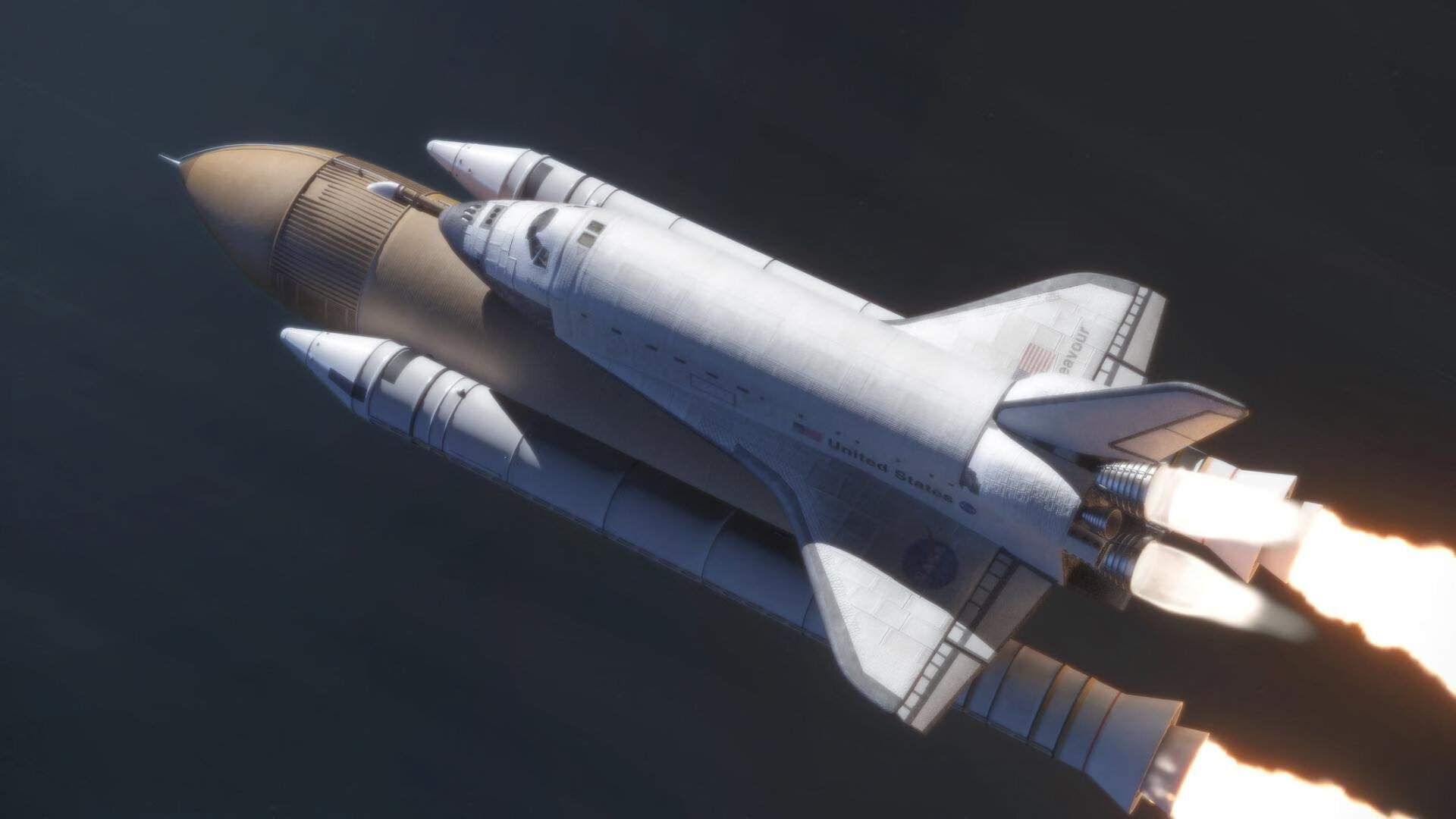 掌控的艺术，罗德里戈如何以传球为缰绳，引领智利红军智取利物浦