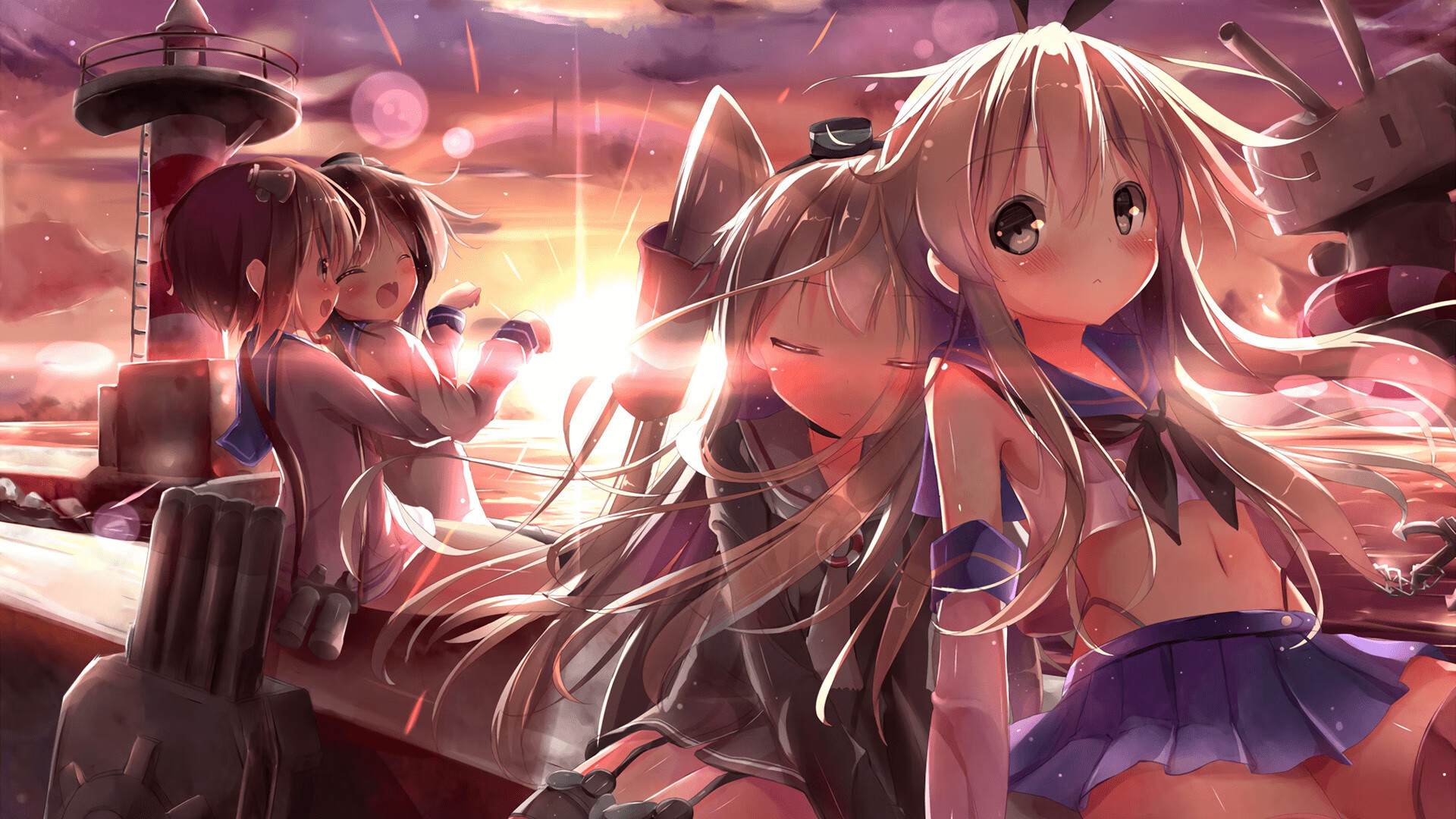 锁链与钥匙，当活塞的防守哲学，解开东契奇的心牢