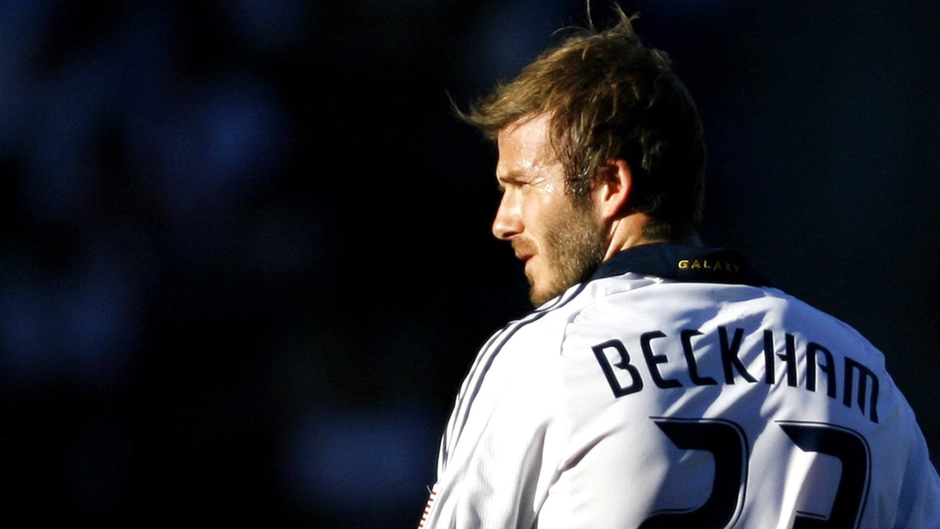 冰川之火点燃雷鬼节奏，奥纳纳的封神七分钟，冰岛冻结牙买加奇迹