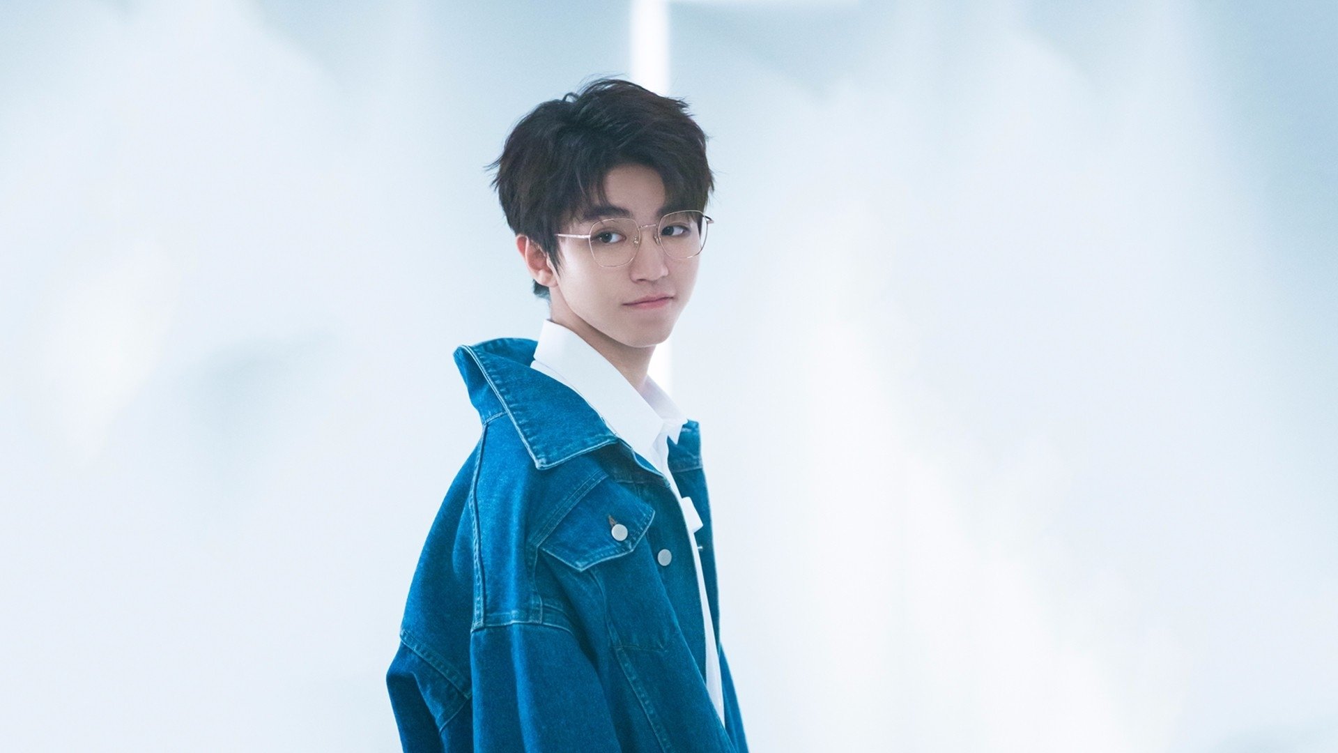 从丹佛高原到欧洲战场，当接管成为篮球世界的通用语言