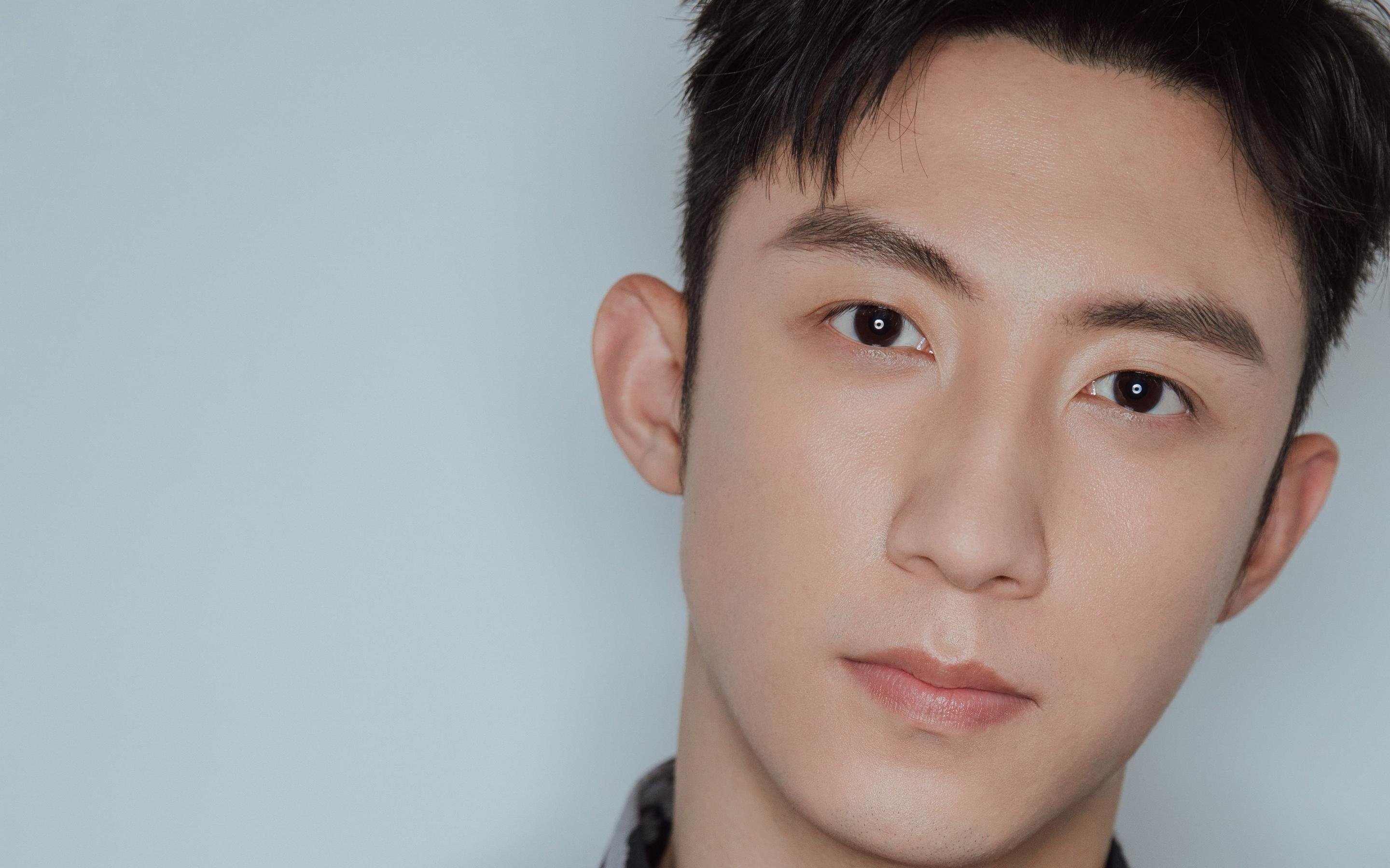 德里赫特带队，丹麦爆冷战胜法国的幕后英雄