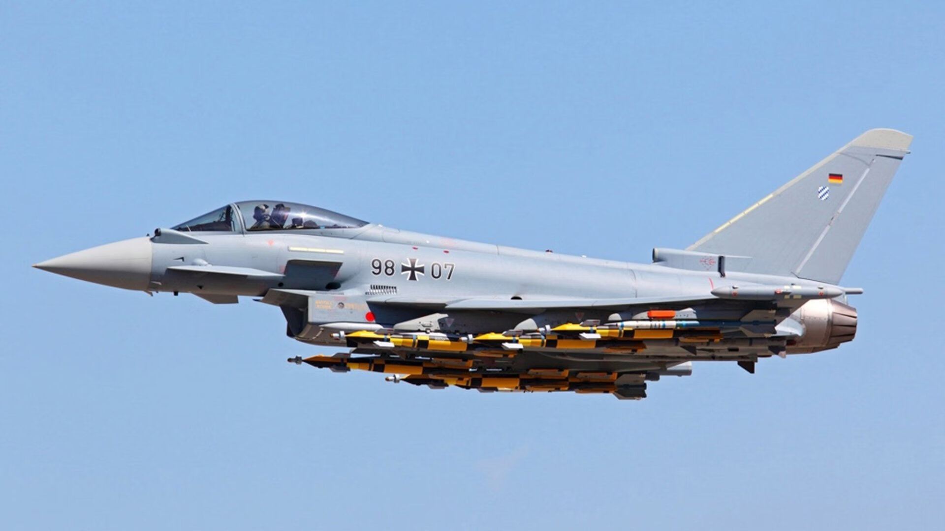 天使之翼决定胜负！阿根廷鏖战哥伦比亚，迪马利亚如何成为胜负手？