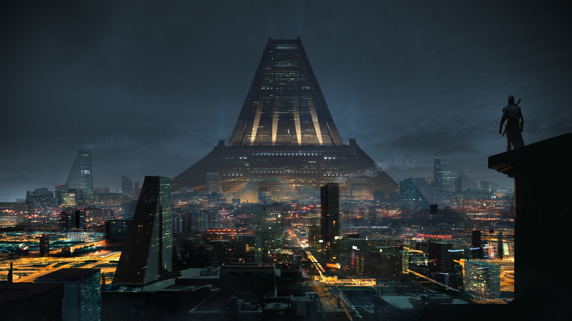 天使之翼决定胜负！阿根廷鏖战哥伦比亚，迪马利亚如何成为胜负手？