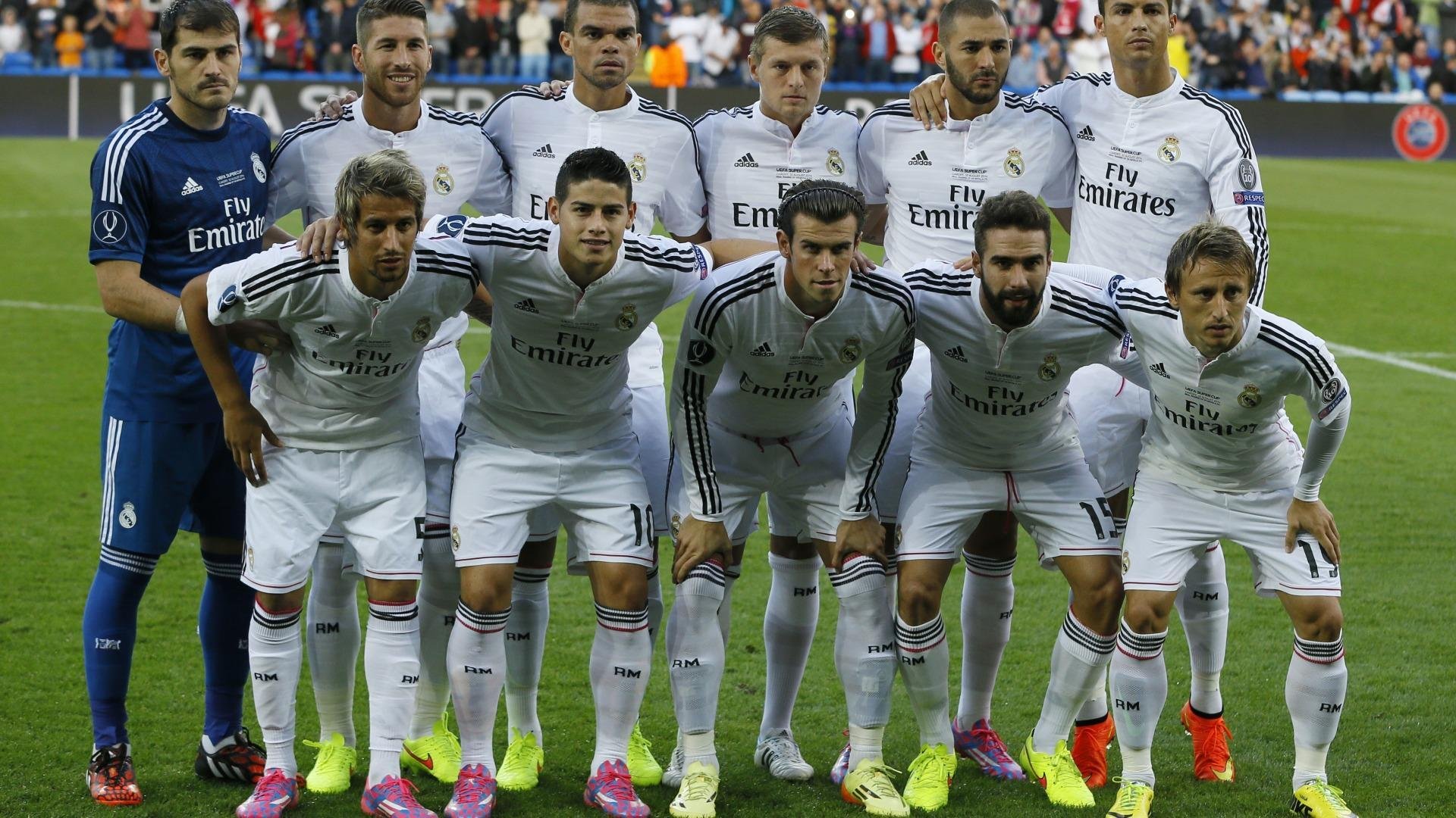 欧冠半决赛之夜，蒂亚戈评分拉满，诠释大师级表现