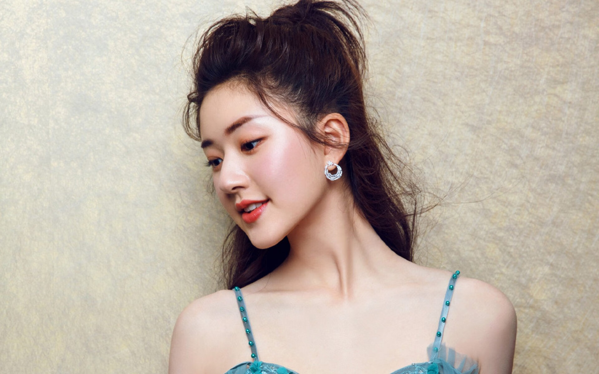 断层哨响，当休斯顿火箭在平行宇宙绝杀北京首钢