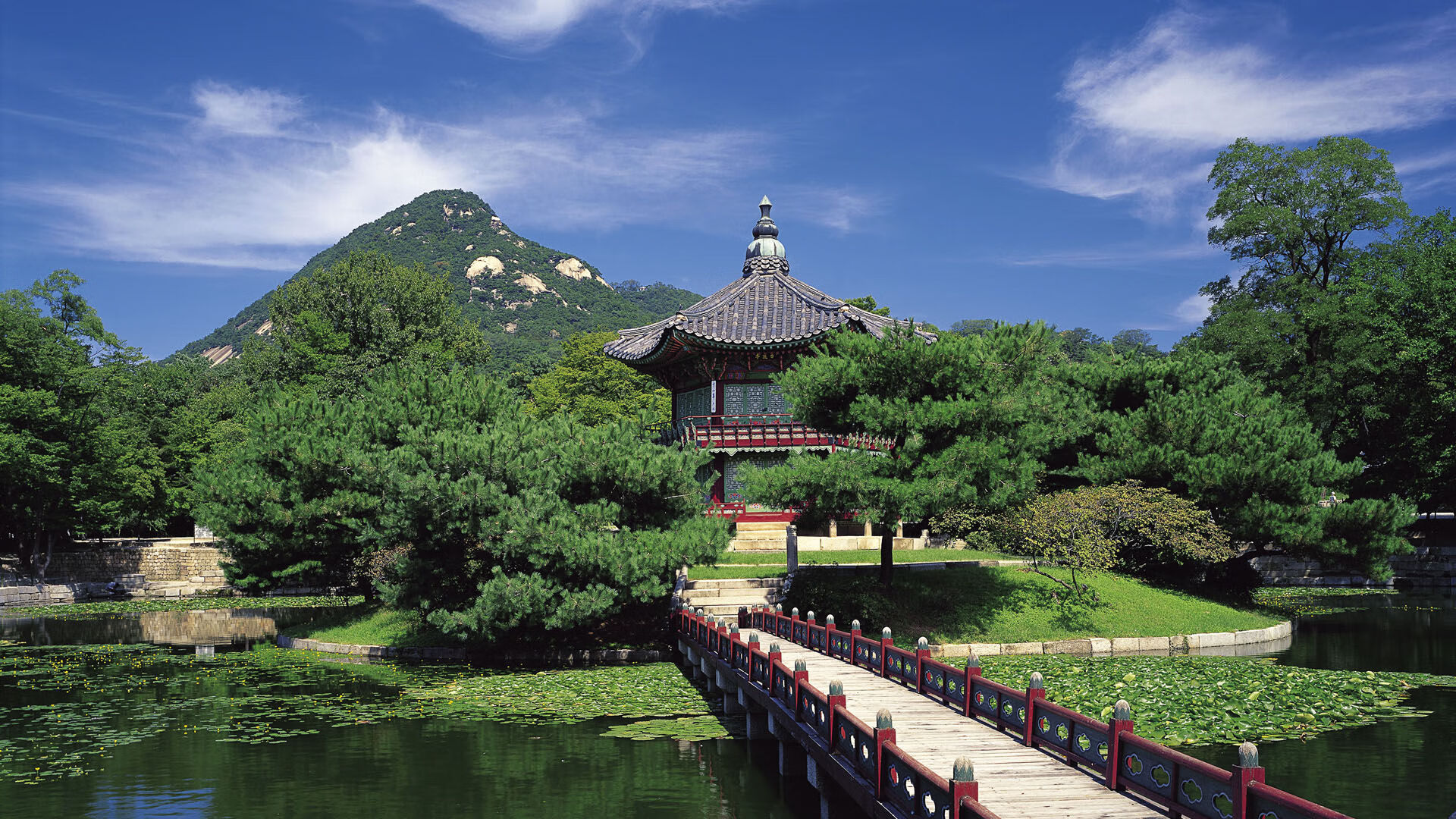 断层哨响，当休斯顿火箭在平行宇宙绝杀北京首钢