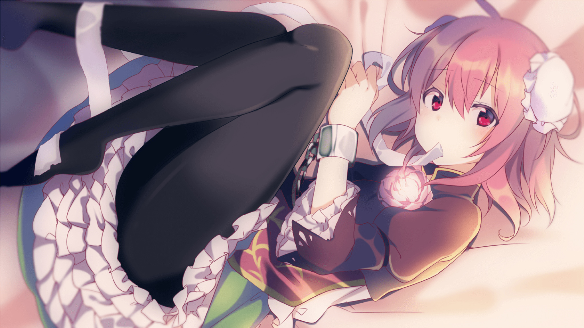 侠客戈贝尔！广东绝境逢生夜，法国铁塔成破局唯一钥匙