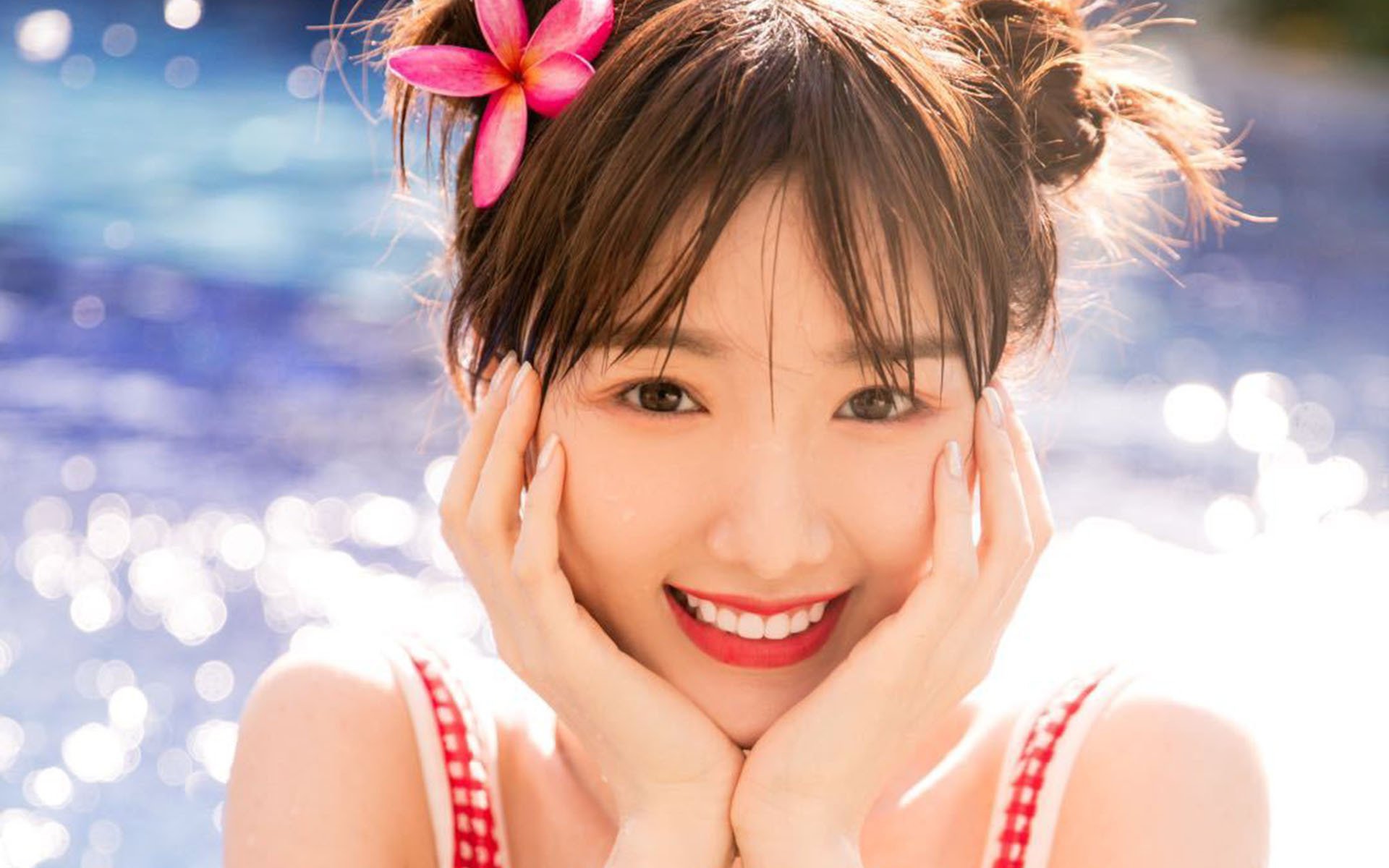 压哨绝杀！新星佩德里一剑封喉，厄瓜多尔上演逆转奇迹击溃尼日利亚