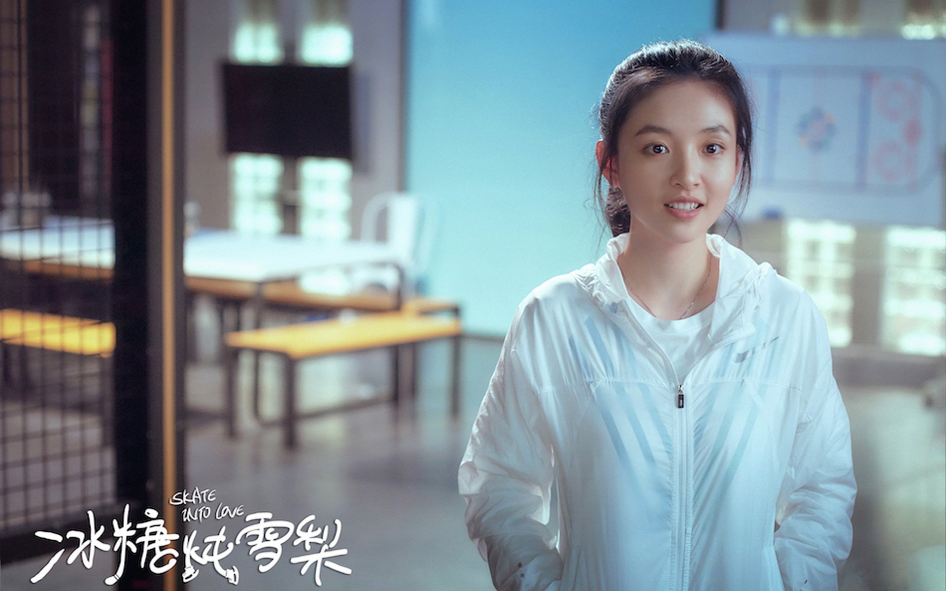 史诗级横扫！利拉德封神之战诠释孤胆英雄与王者之师