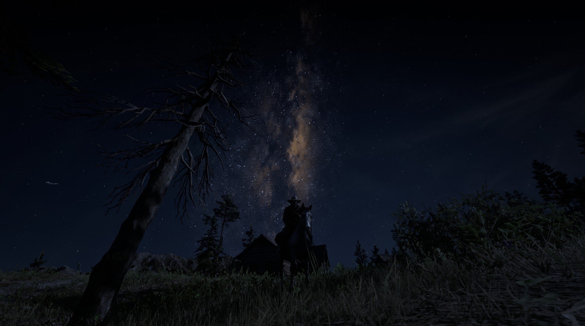 节点爆破，奥亚尔萨瓦尔的黄金五分钟如何击穿拉齐奥，并为自己正名