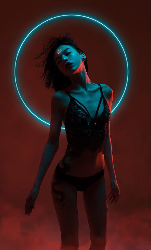 节点爆破，奥亚尔萨瓦尔的黄金五分钟如何击穿拉齐奥，并为自己正名