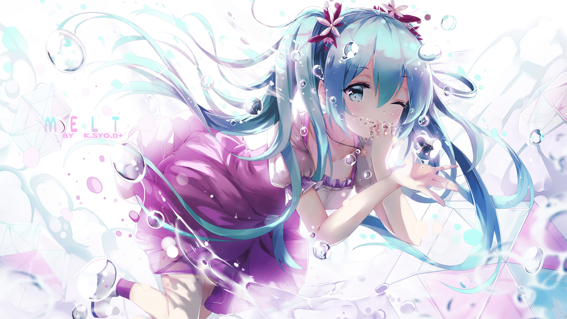 未完成的战争，当骑士与公牛的抢七，成为命运埋下的伏笔