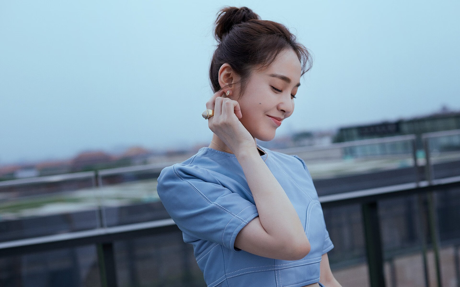 绿色巨人奏响铁血交响乐，罗德里用节奏碾压法国