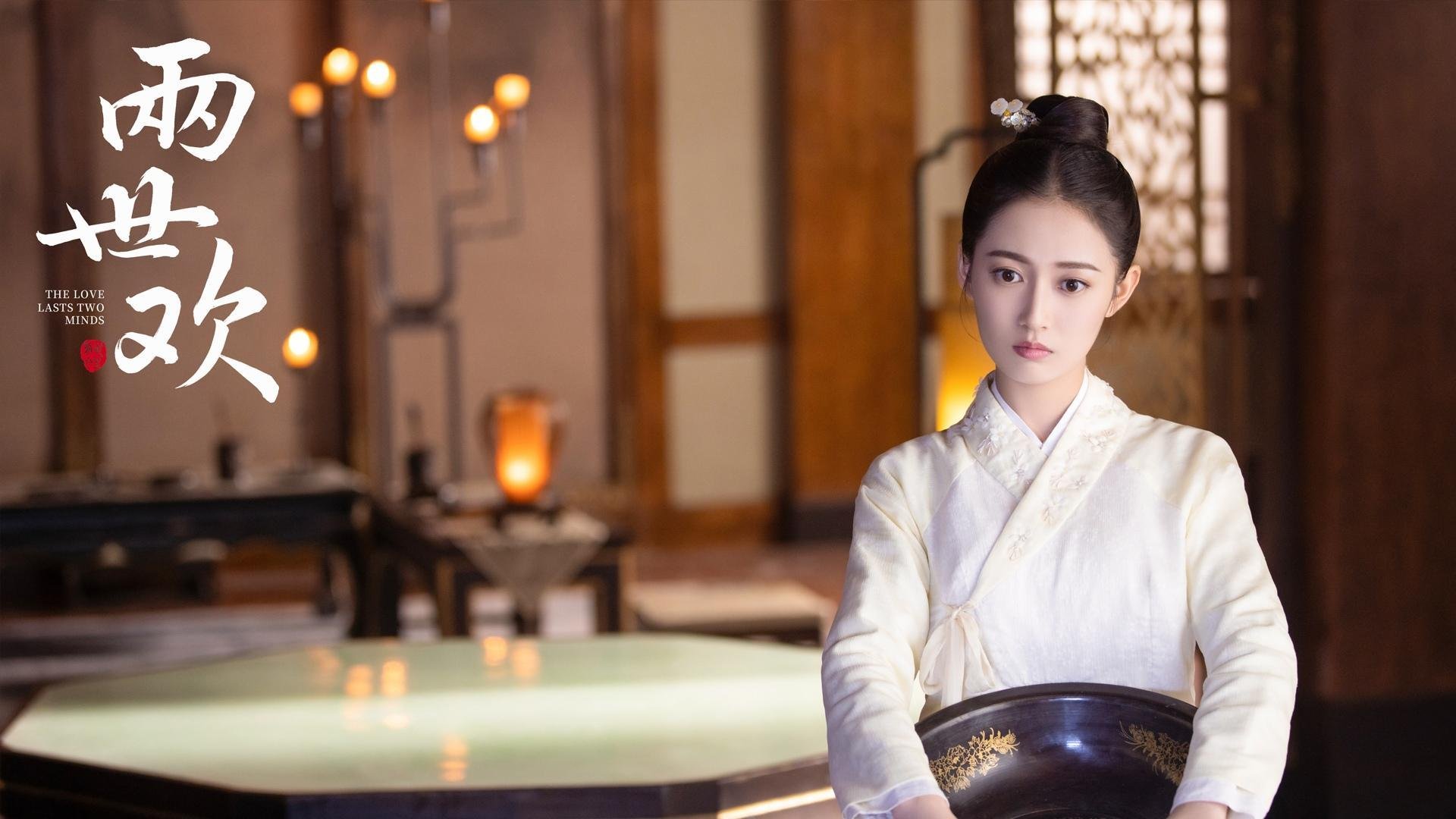 绿色巨人奏响铁血交响乐，罗德里用节奏碾压法国