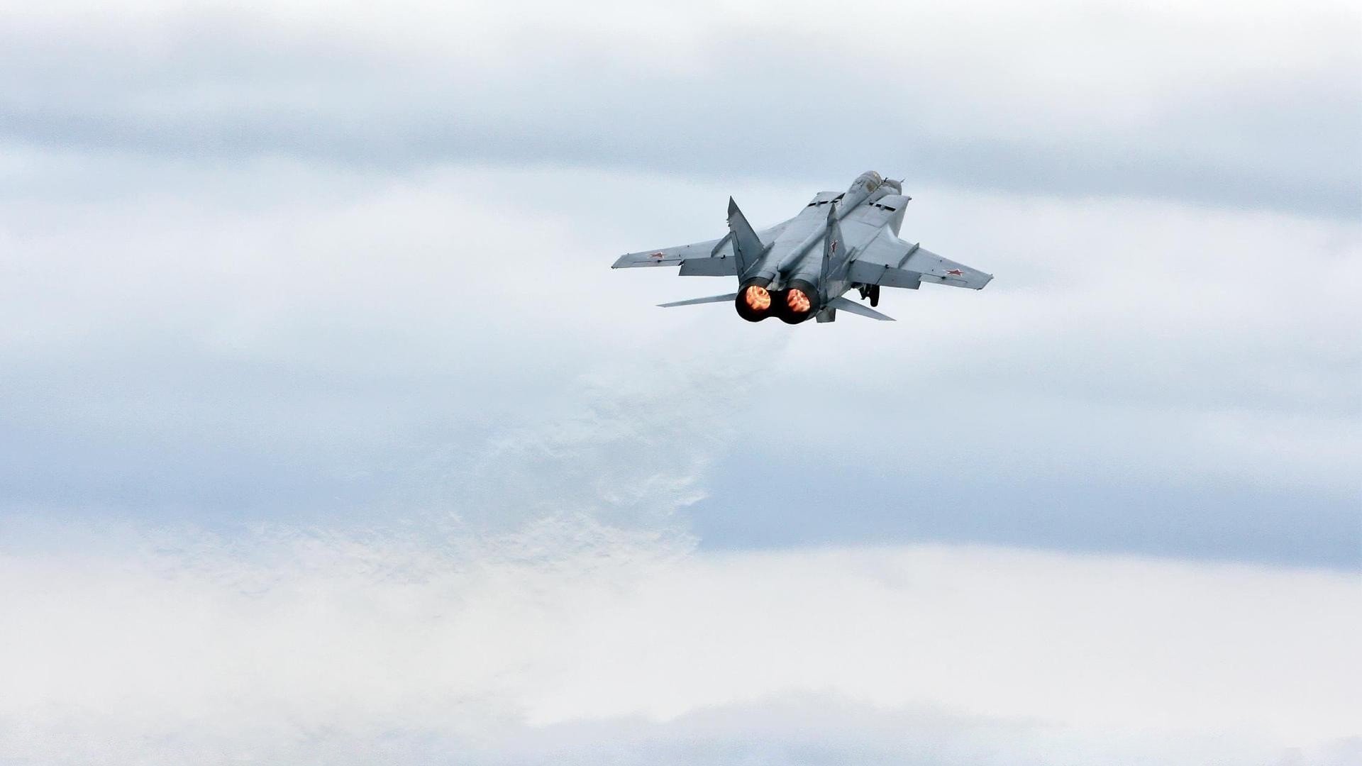 篮网豪取欧冠级胜利！跨季强压山西，全球目光聚焦焦点战