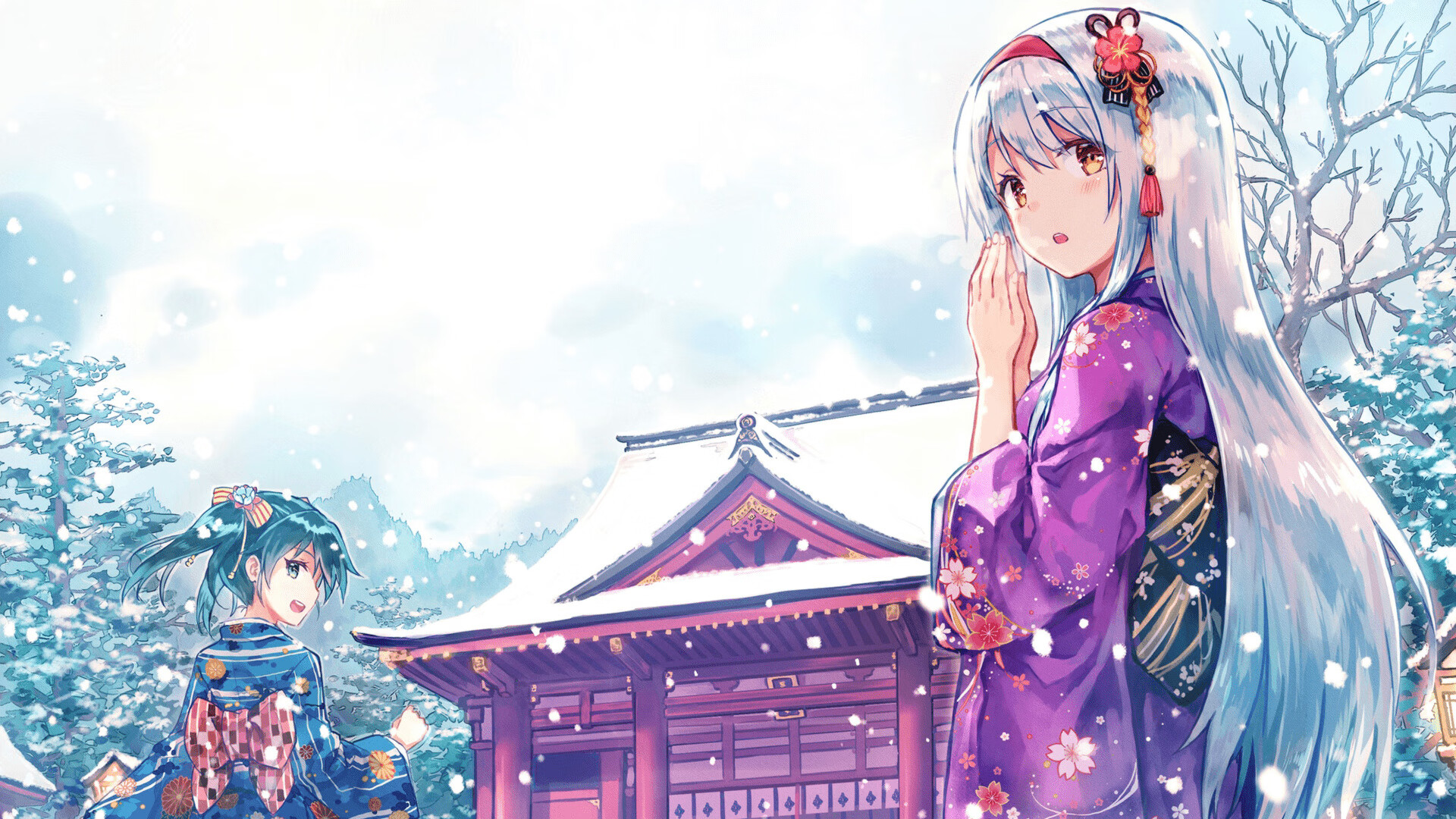 绿茵场与谈判桌的双重奏，布鲁诺·费尔南德斯如何成为曼联被收购时代的关键先生