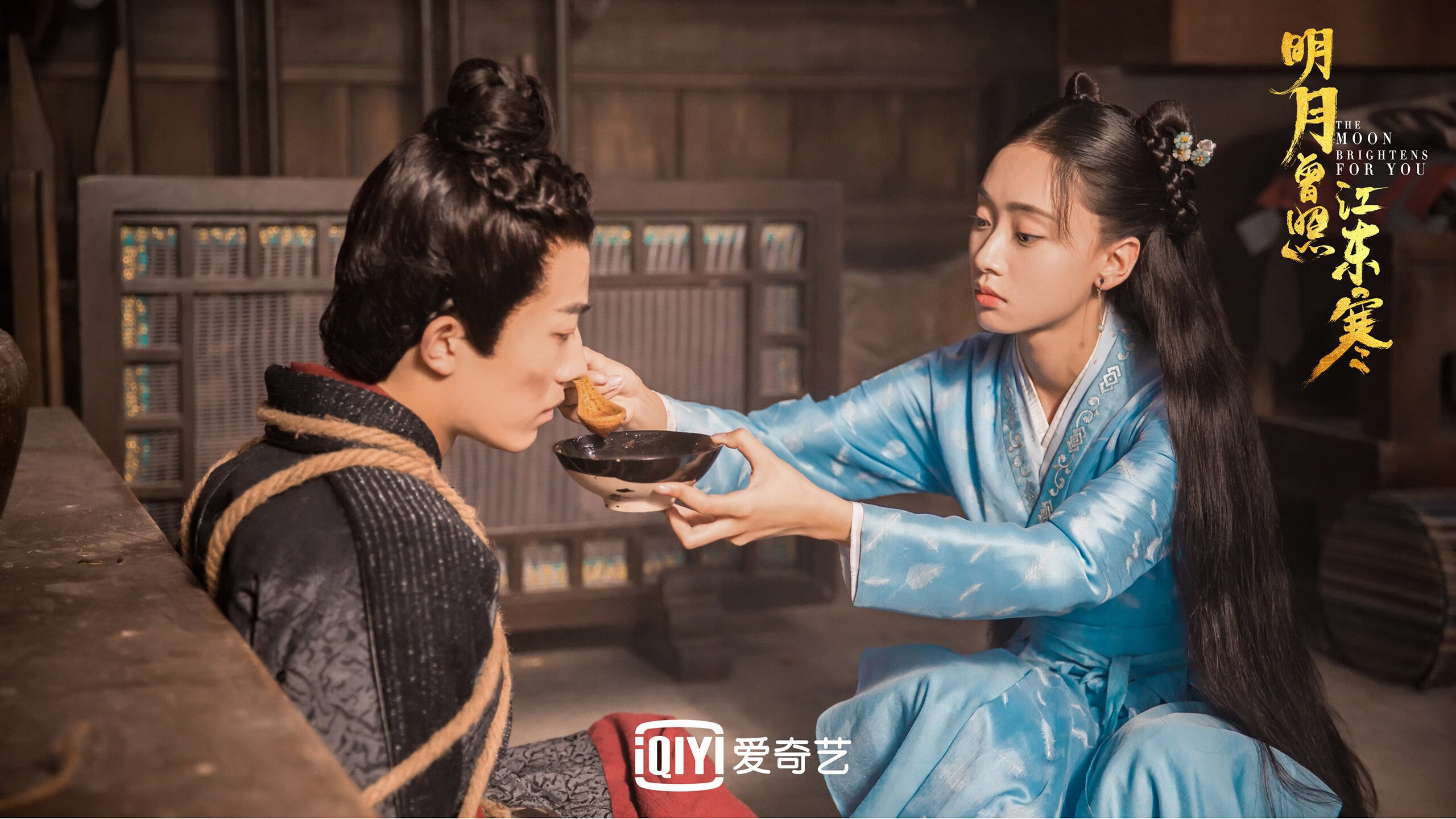 东决焦点战的战术密码，阿森纳轻取比利亚雷亚尔的跨域启示