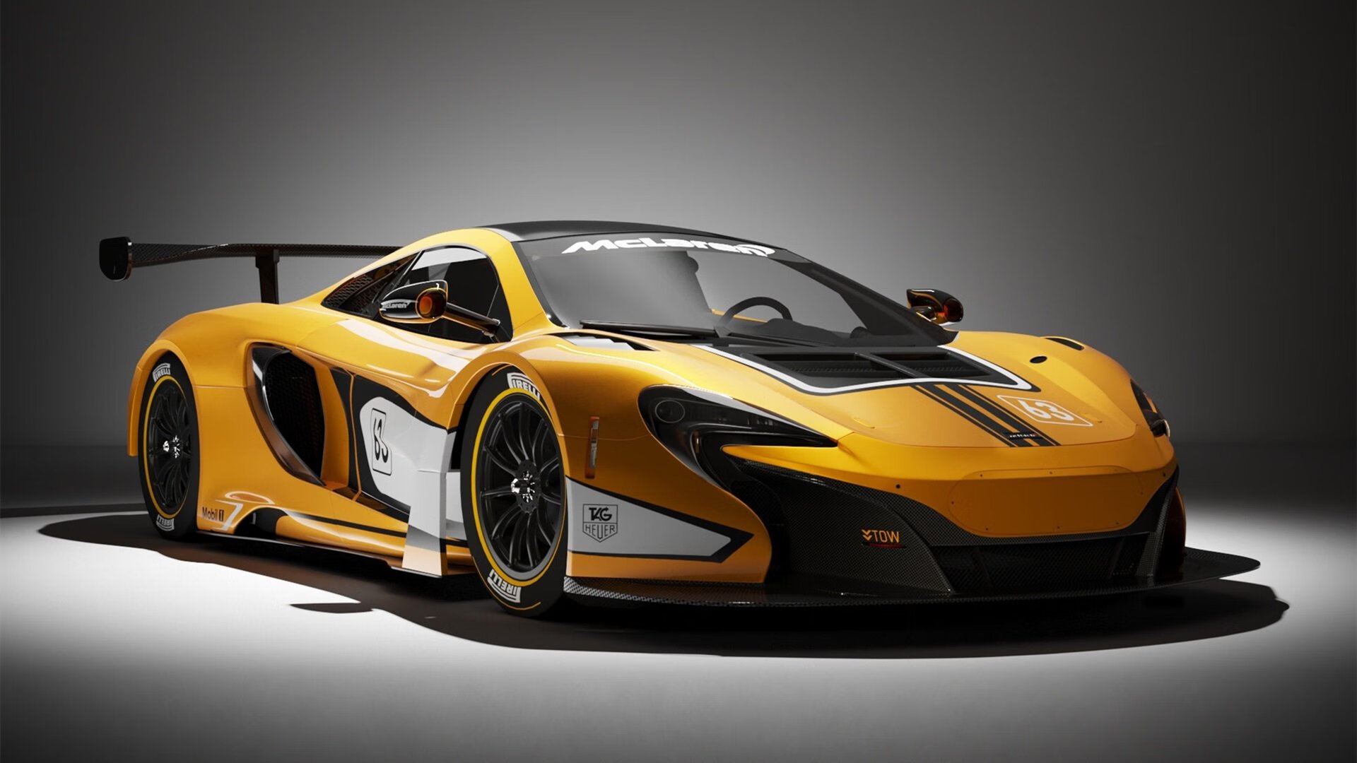 隔空对话，篮球世界同一夜的两种征服方式