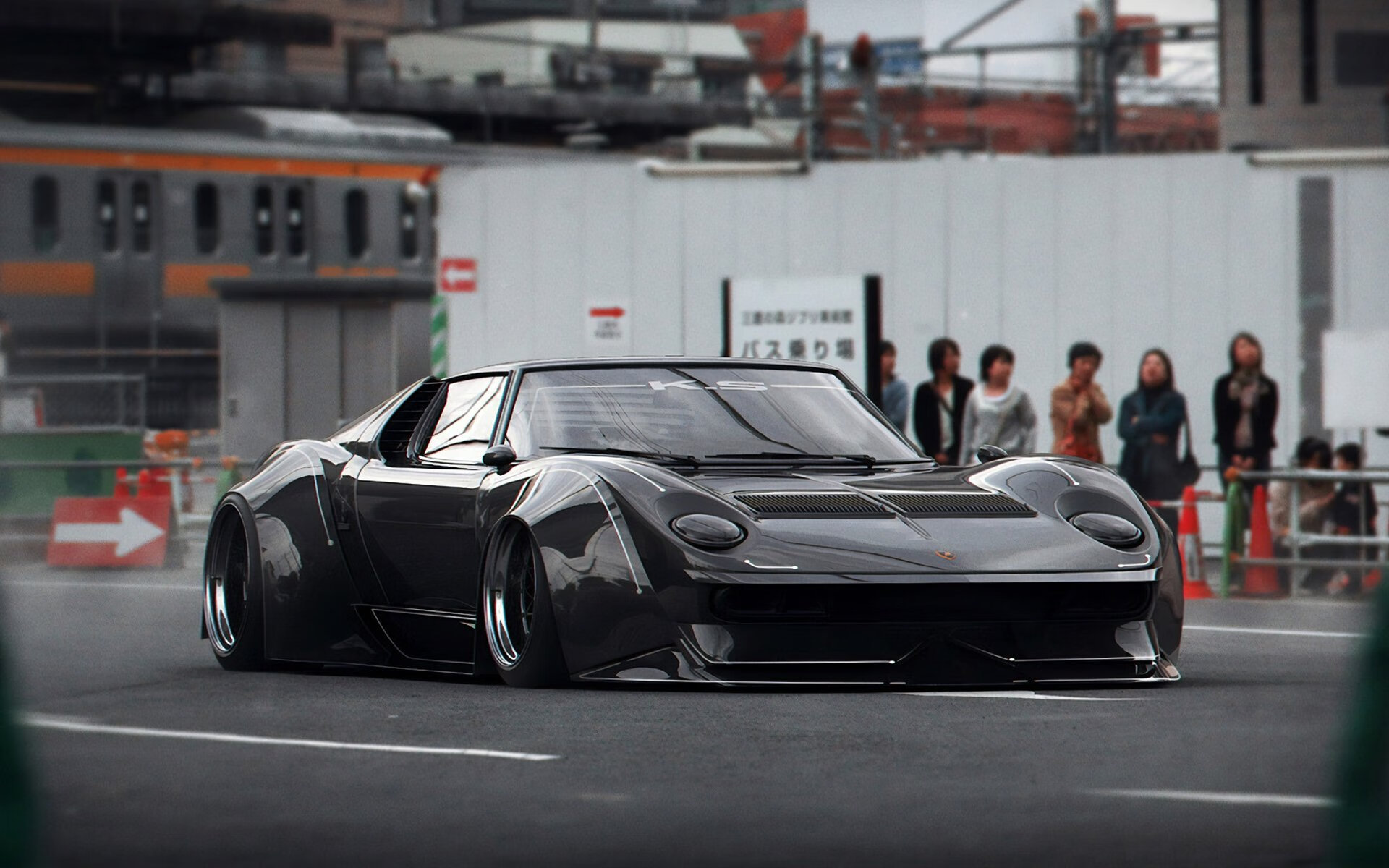 极光与雨林的交响，当赫尔辛基沉默，丹佛因孔德而沸腾