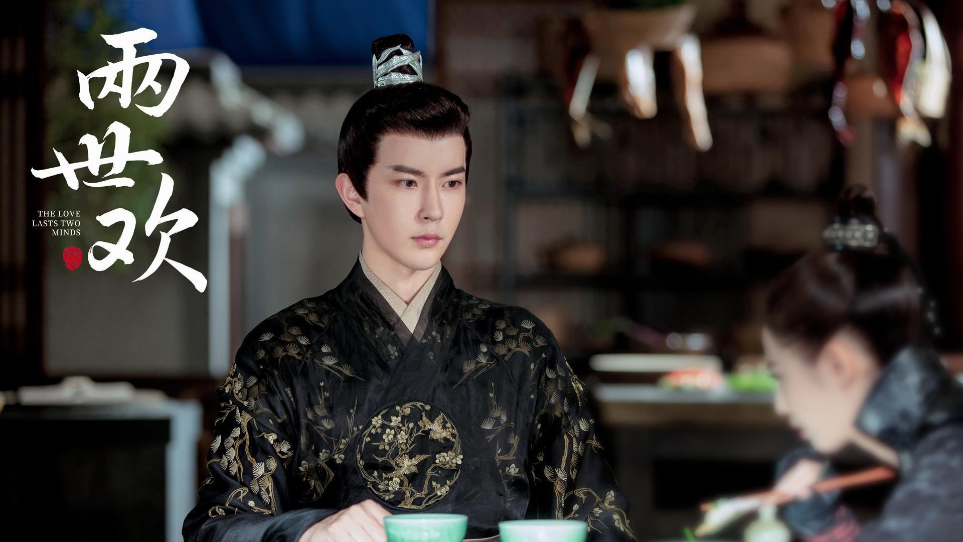 欧冠级别的统治力，恩比德用淘汰赛表现征服联盟