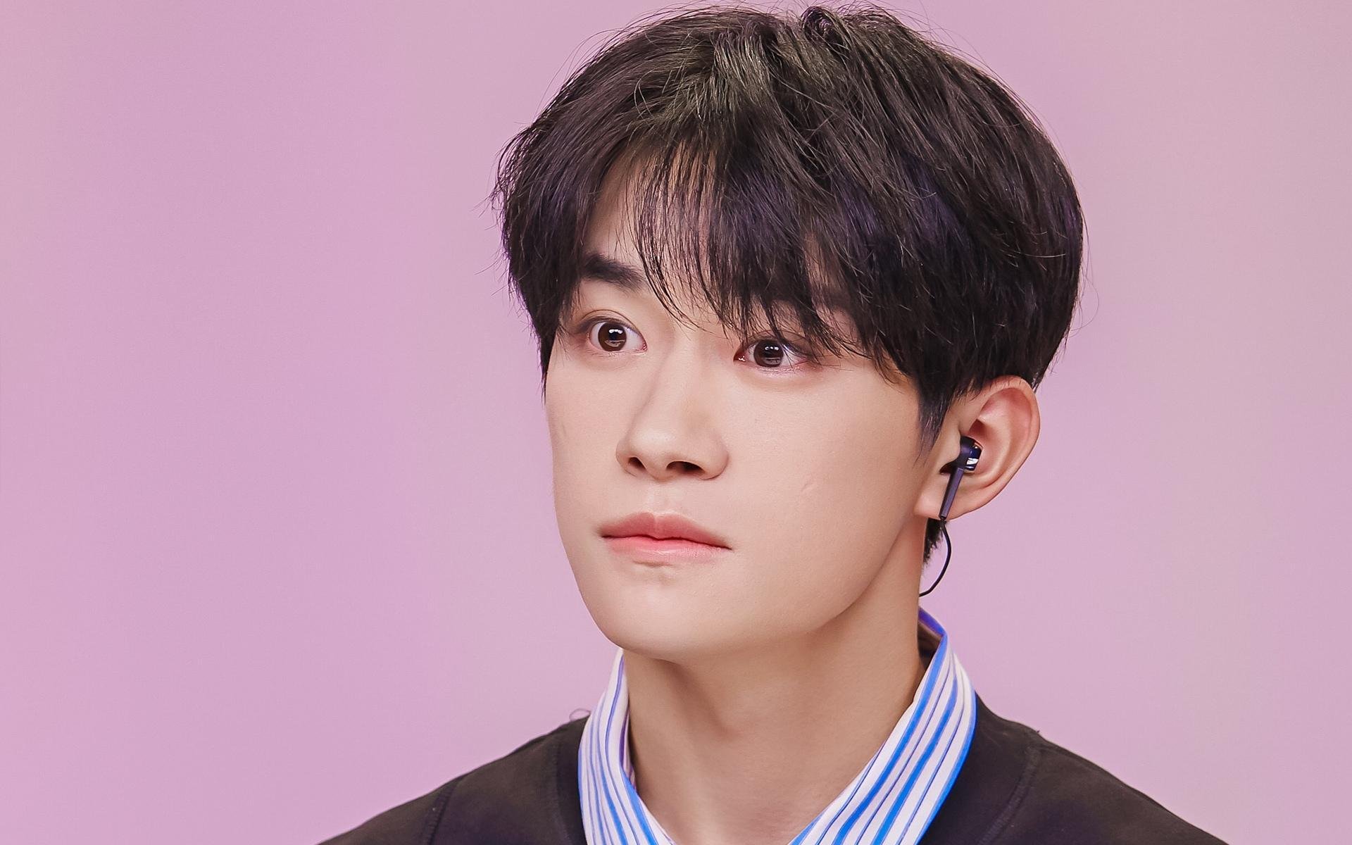 征服纽约，灰熊的节奏美学与利拉德的关键时刻