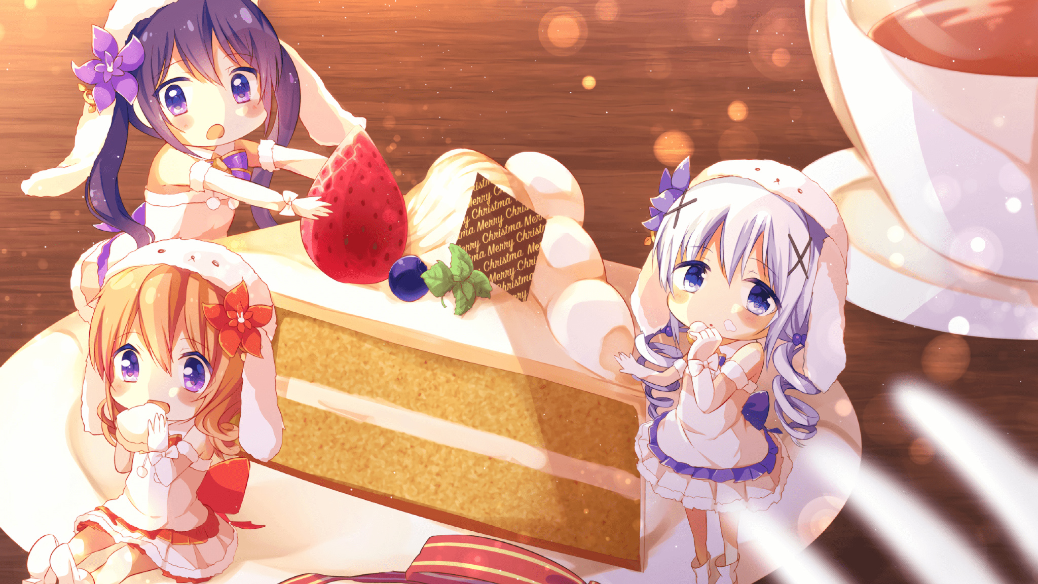 闪电战击穿沙漠之墙，阿尔瓦雷斯的关键先生时刻，那不勒斯如何一波带走沙特