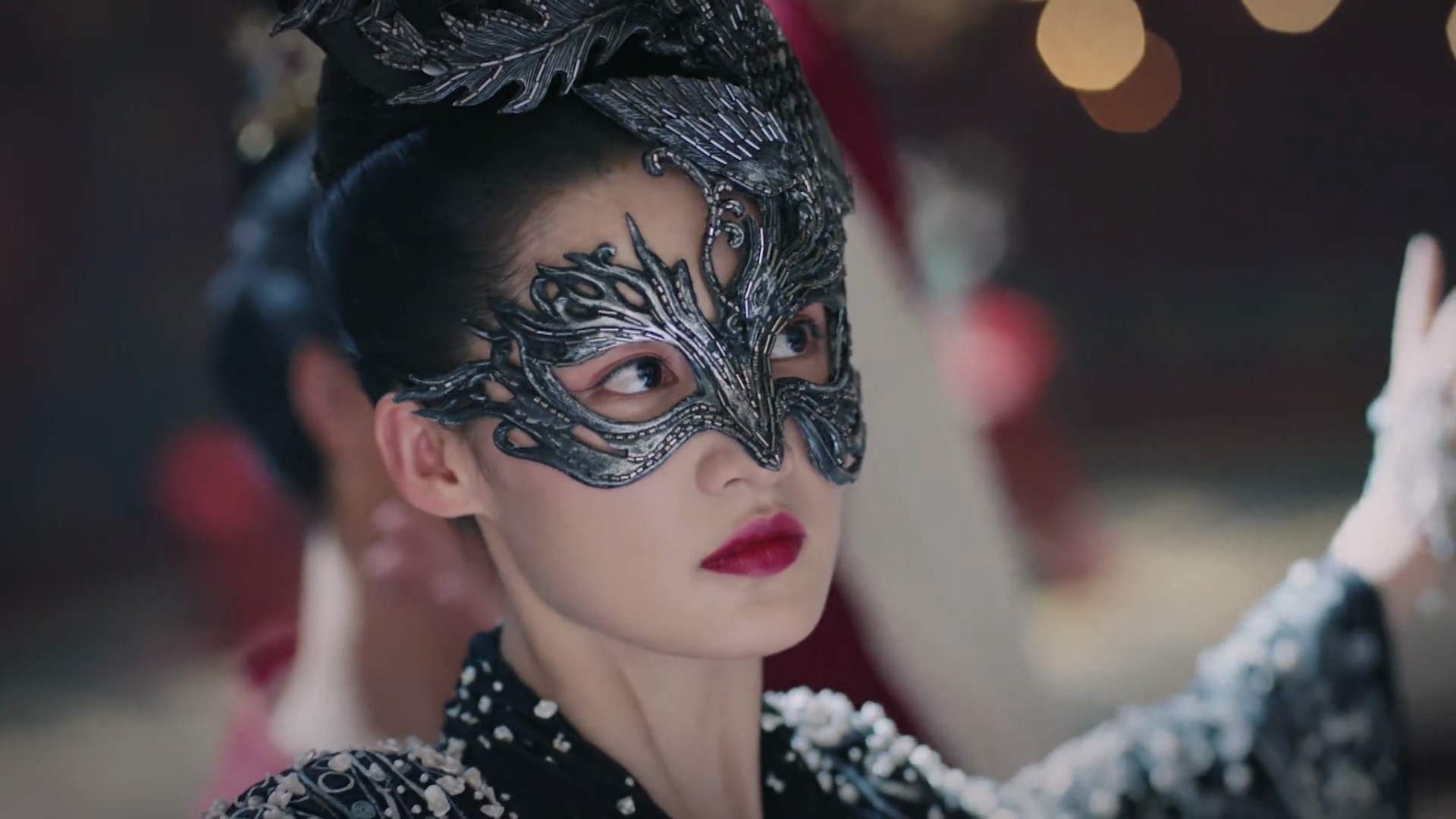 末节狂飙展现冠军相！浓眉接管比赛 76人关键战力克奇才